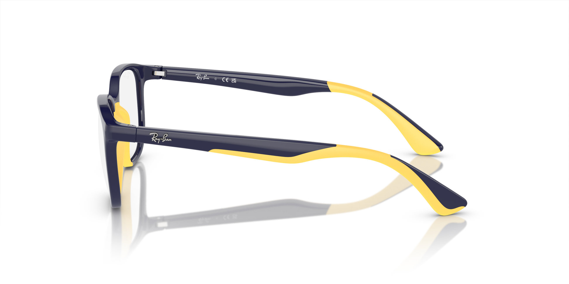 Ray-Ban RY9078V 3937