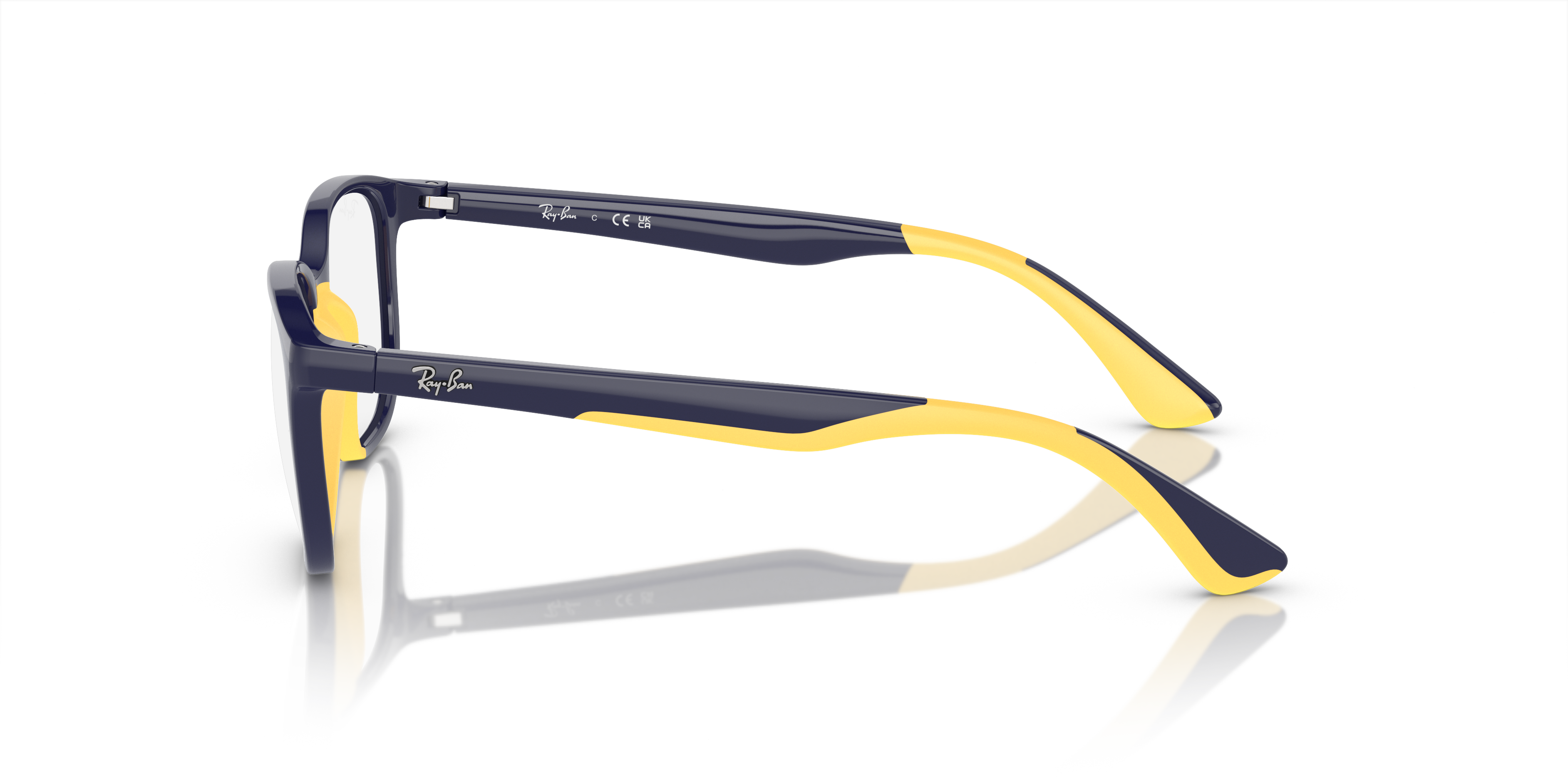 Ray-Ban RY9078V 3937