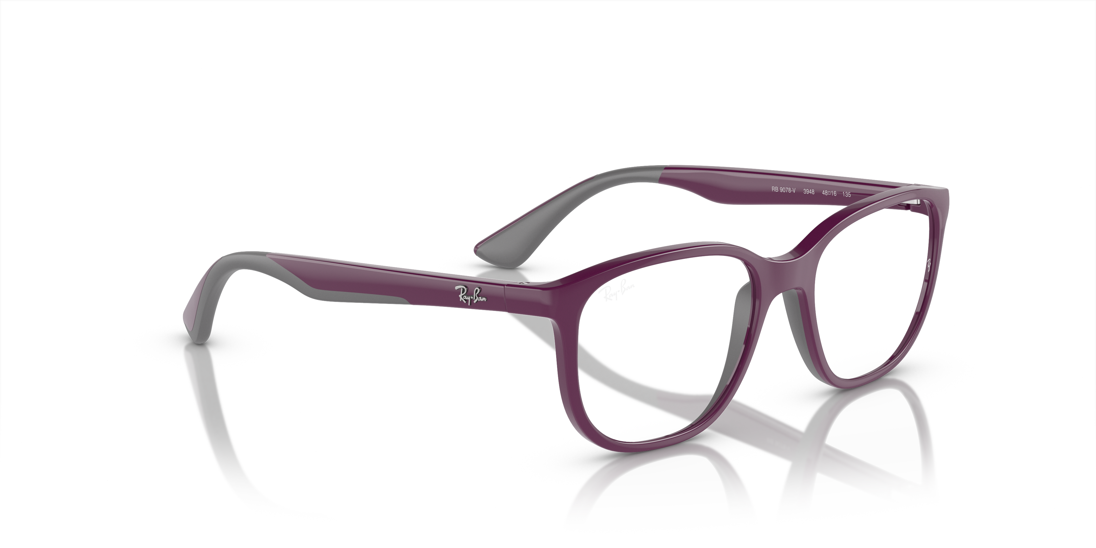 Ray-Ban RY9078V 3948