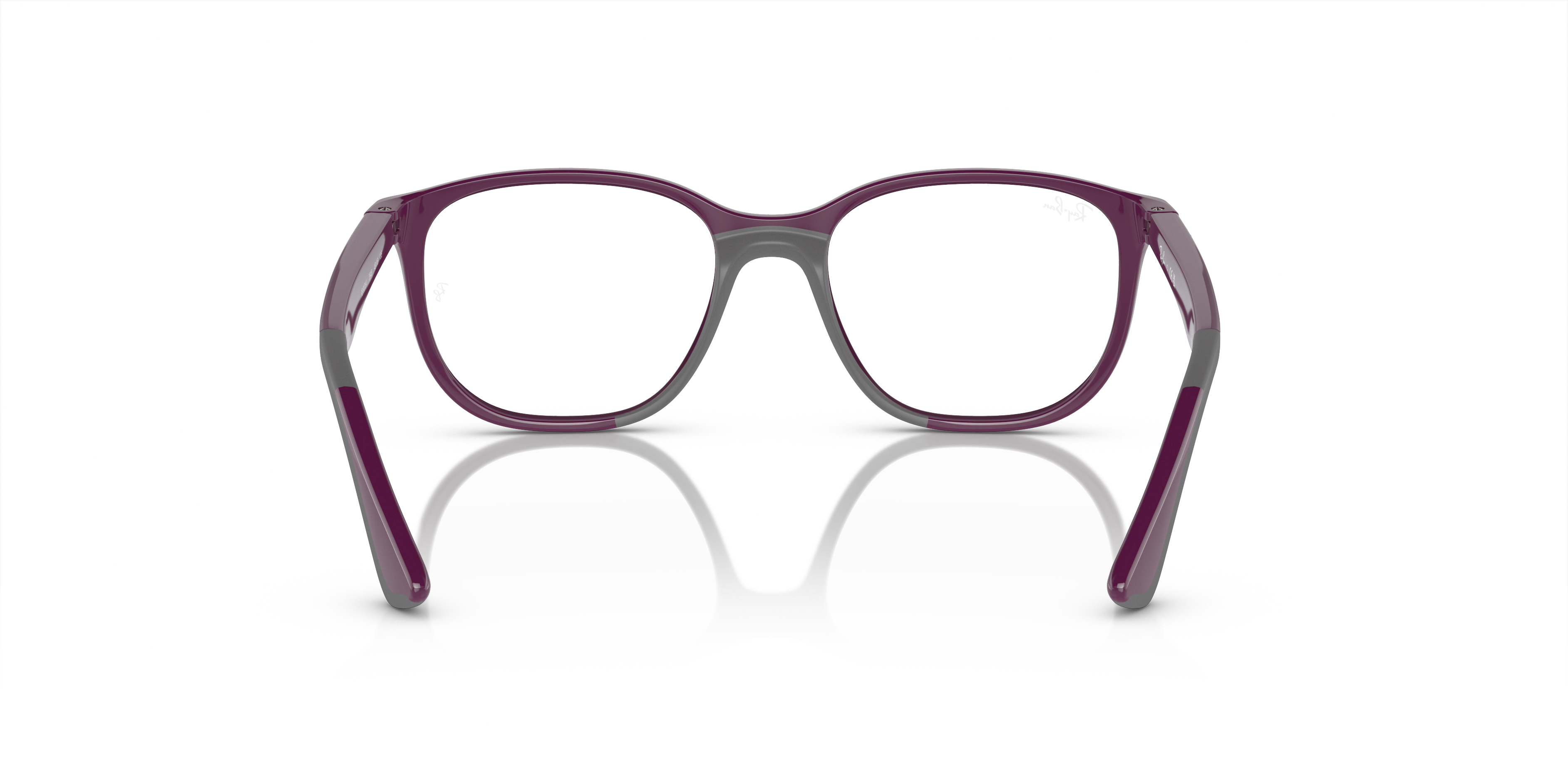 Ray-Ban RY9078V 3948