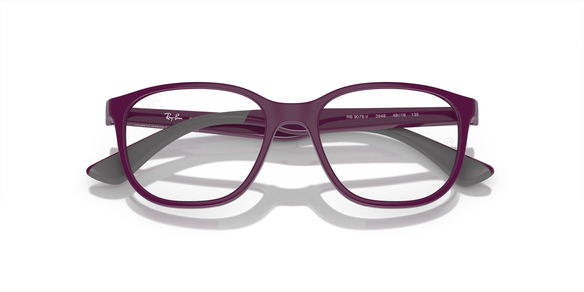 Ray-Ban RY9078V 3948