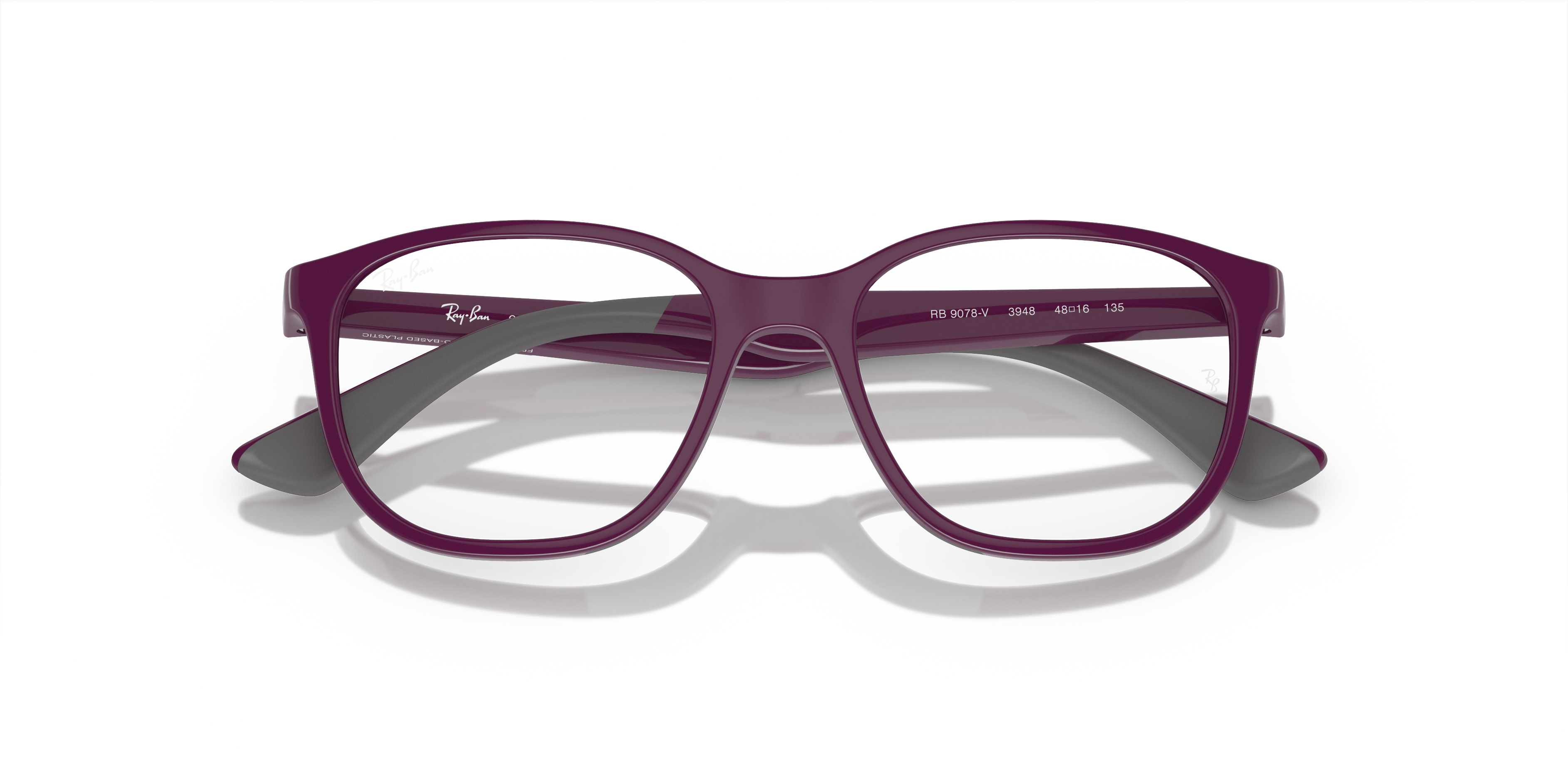 Ray-Ban RY9078V 3948