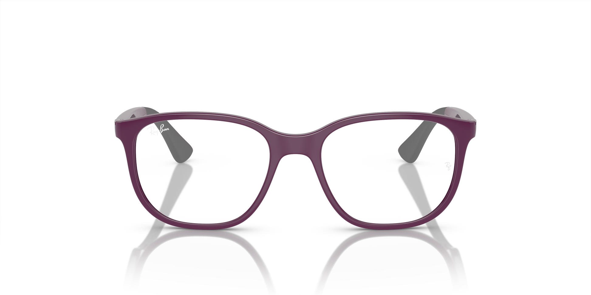 Ray-Ban RY9078V 3948