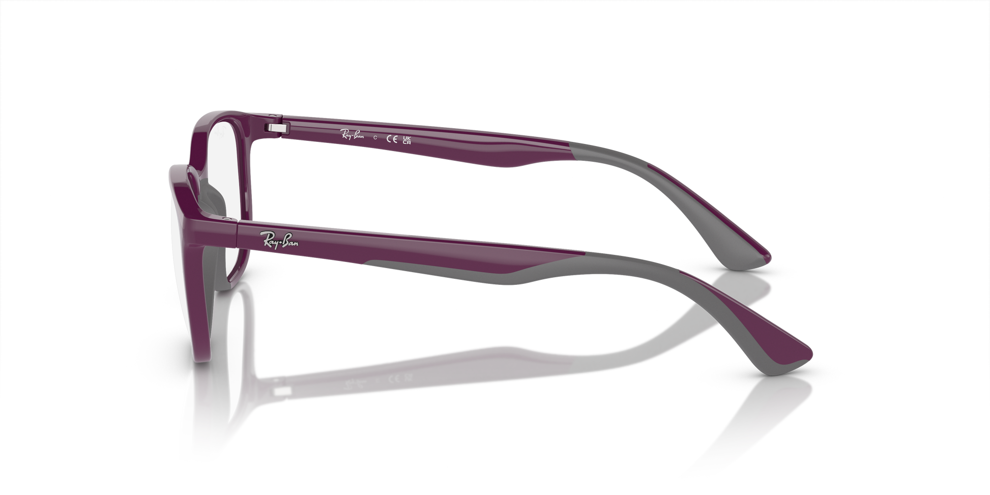 Ray-Ban RY9078V 3948