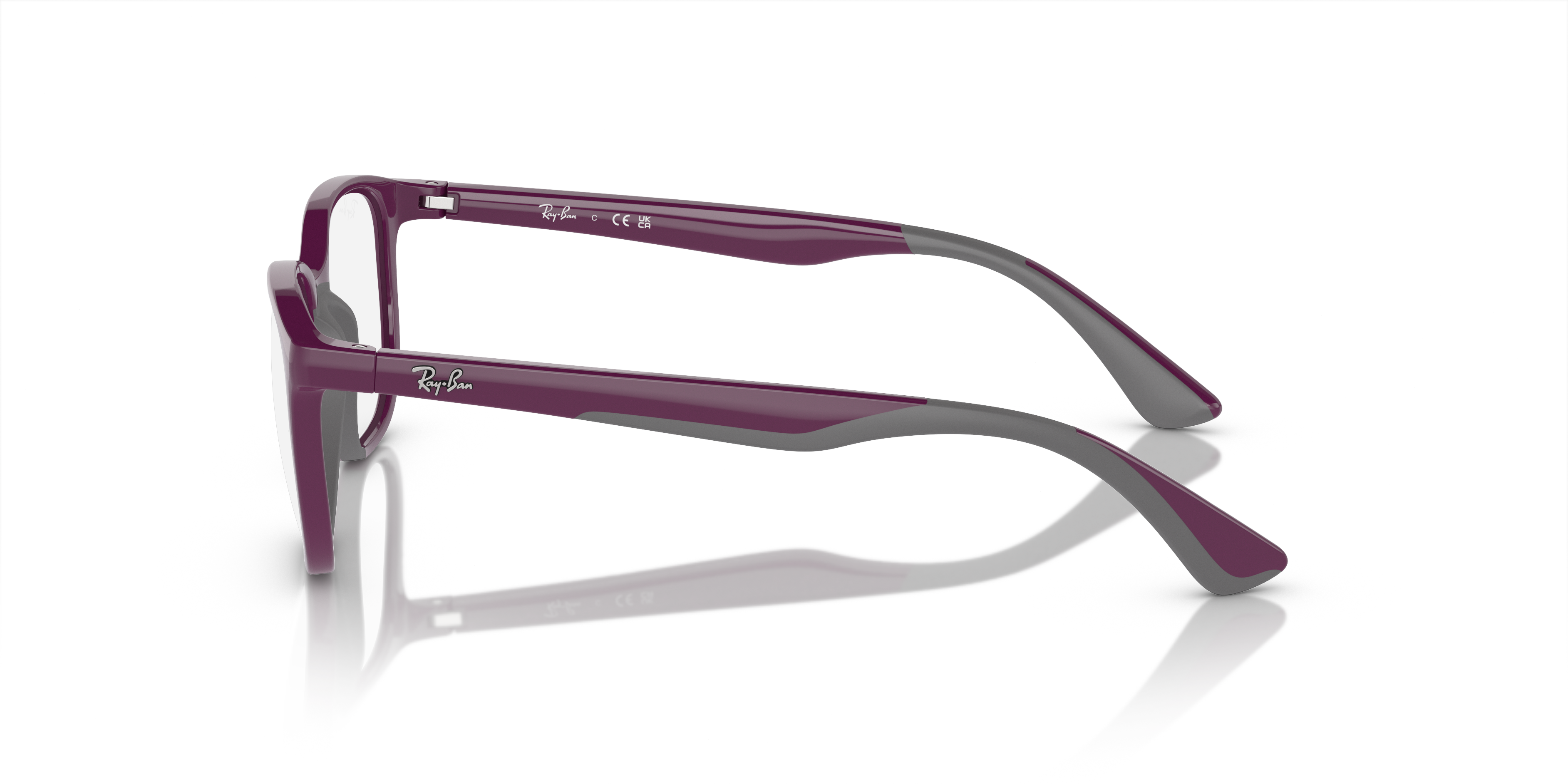 Ray-Ban RY9078V 3948