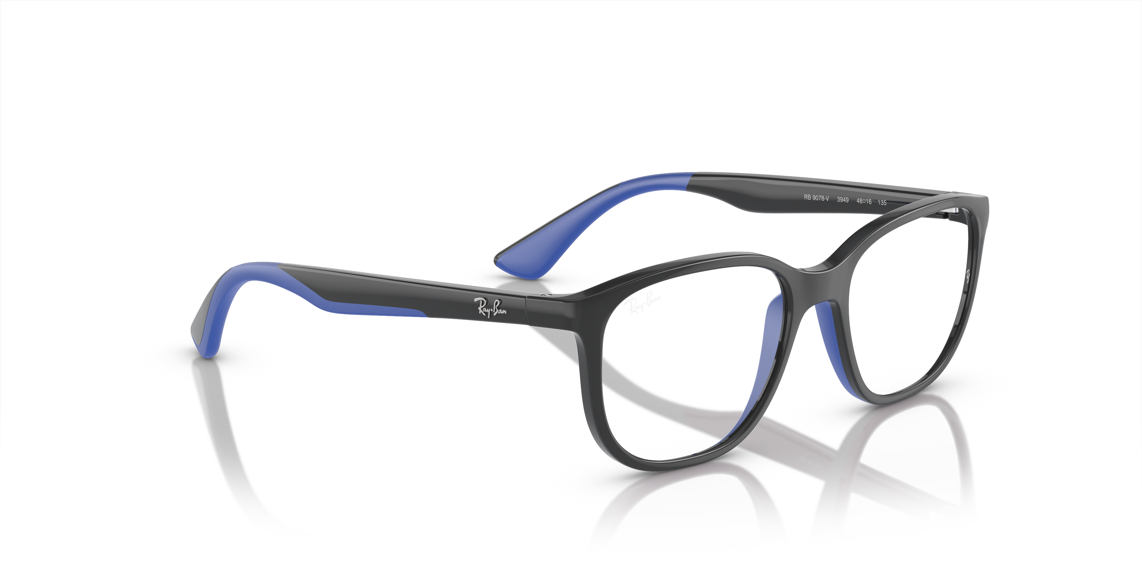 Ray-Ban RY9078V 3949