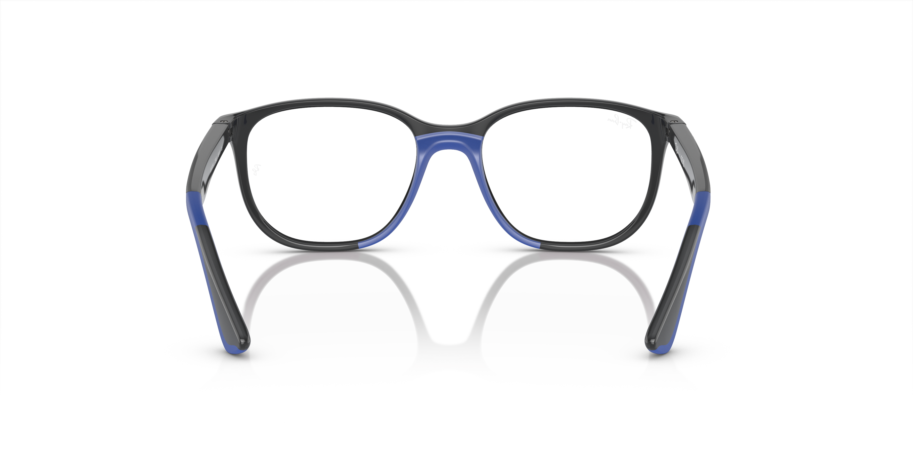 Ray-Ban RY9078V 3949