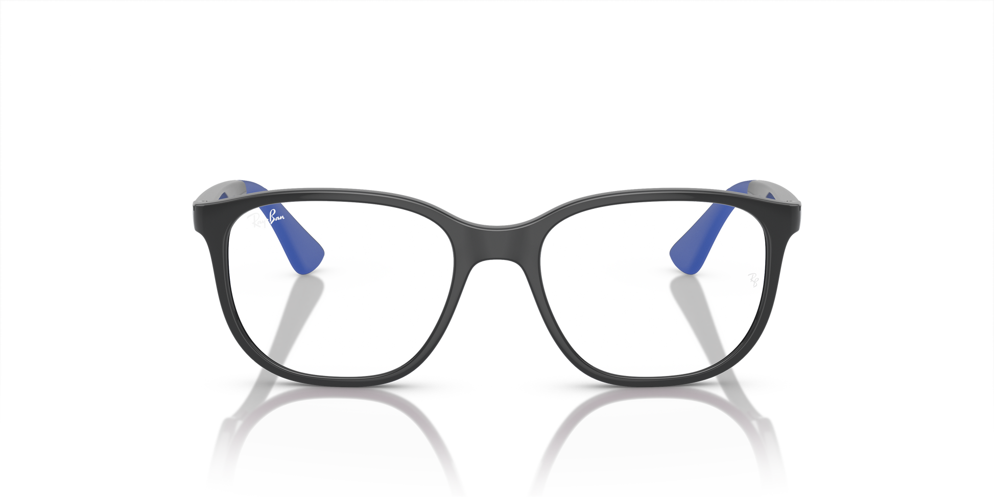 Ray-Ban RY9078V 3949