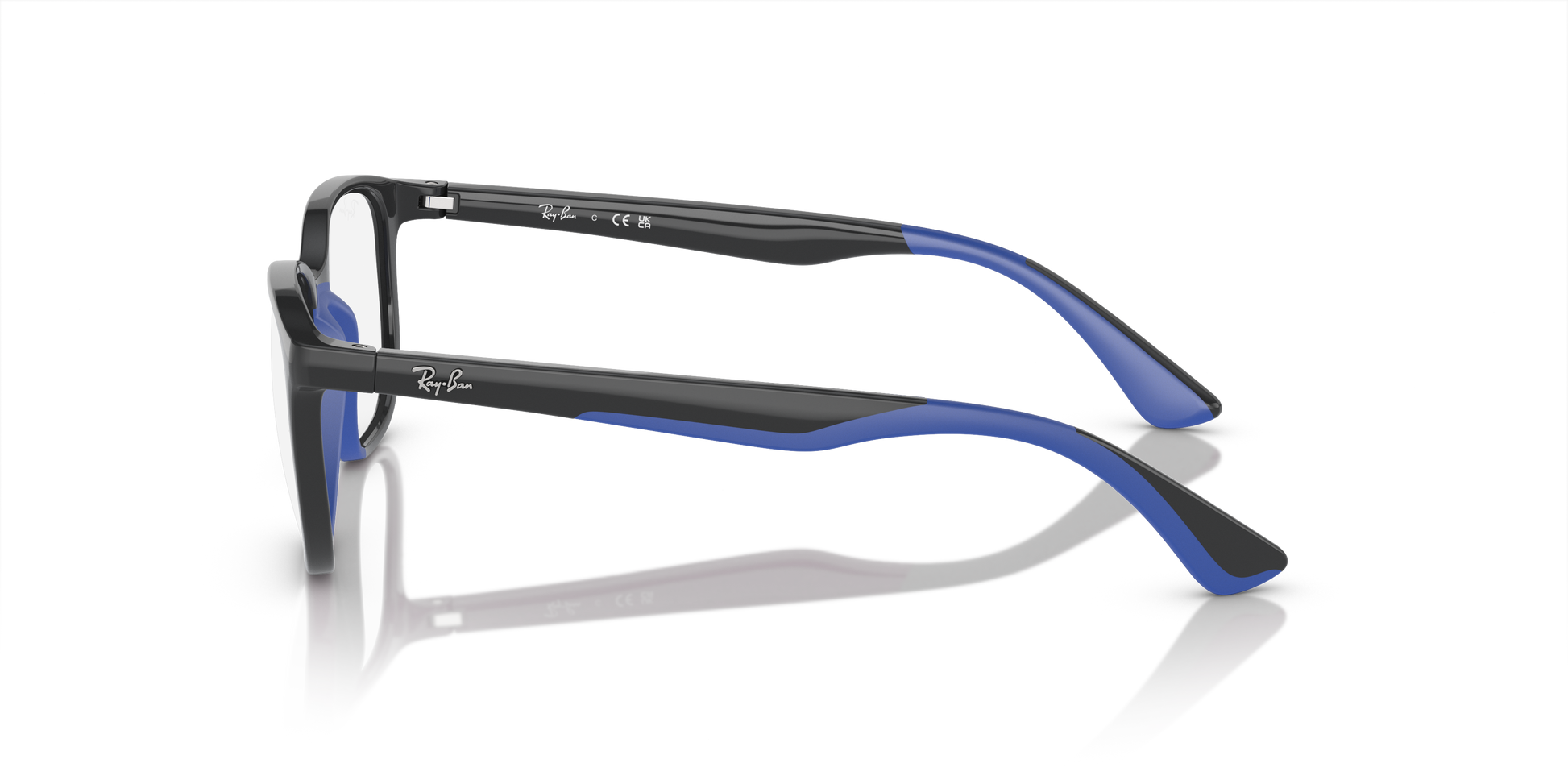 Ray-Ban RY9078V 3949