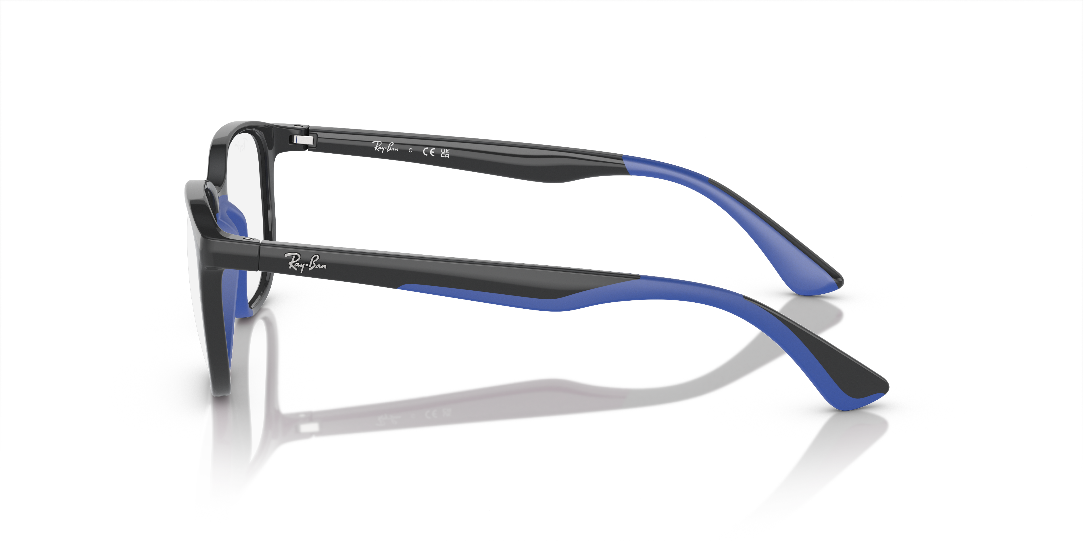 Ray-Ban RY9078V 3949