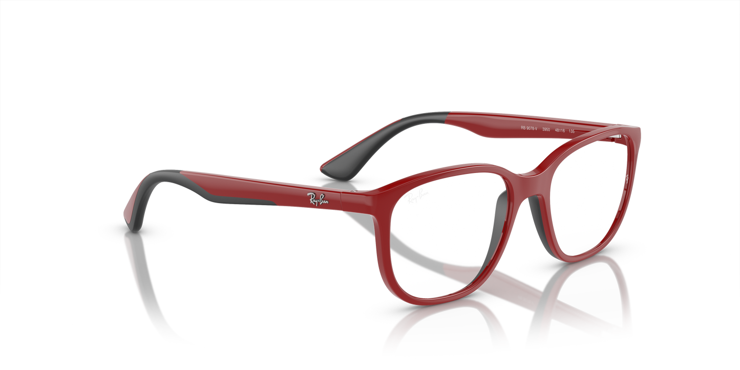 Ray-Ban RY9078V 3950