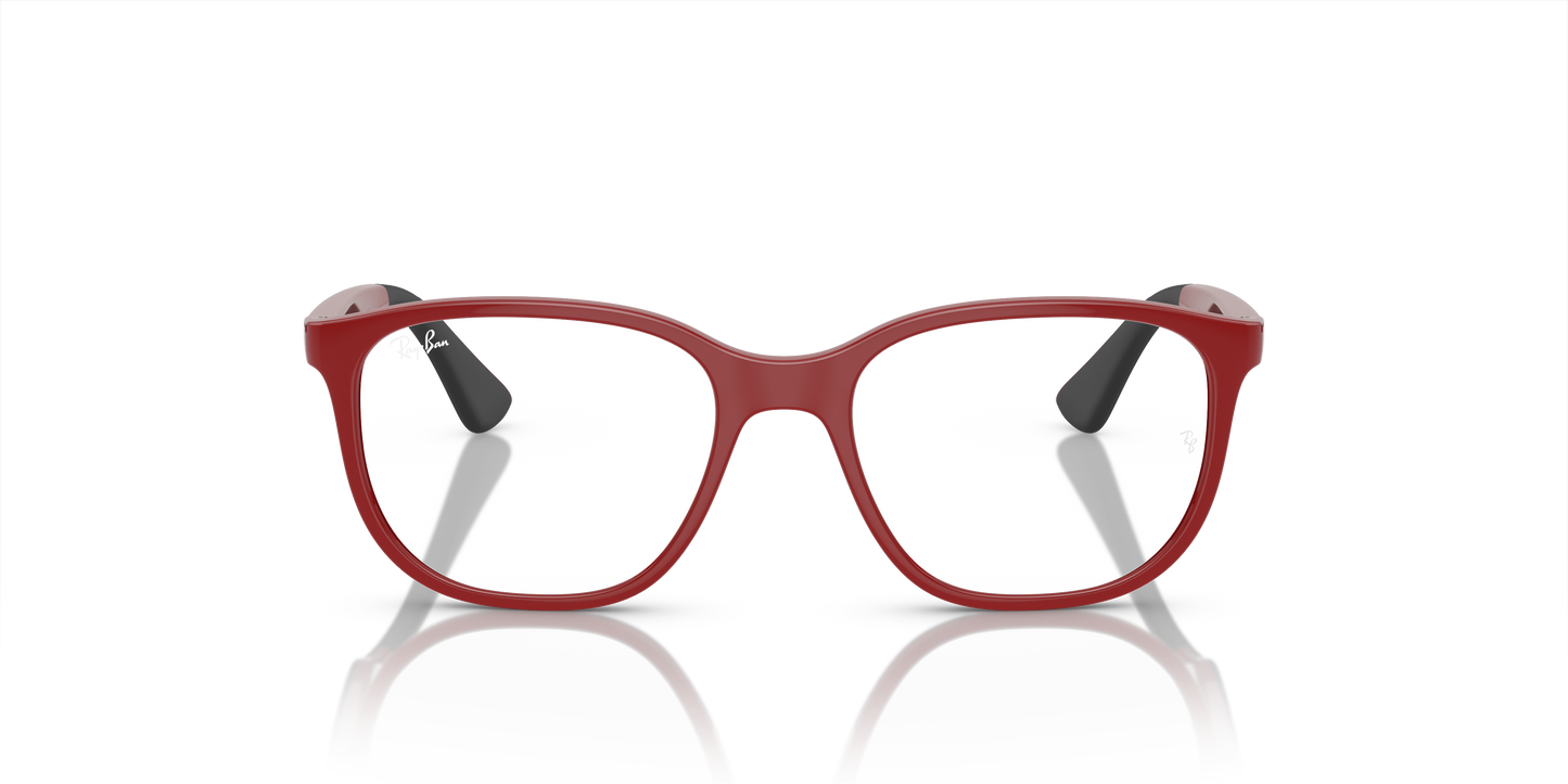 Ray-Ban RY9078V 3950