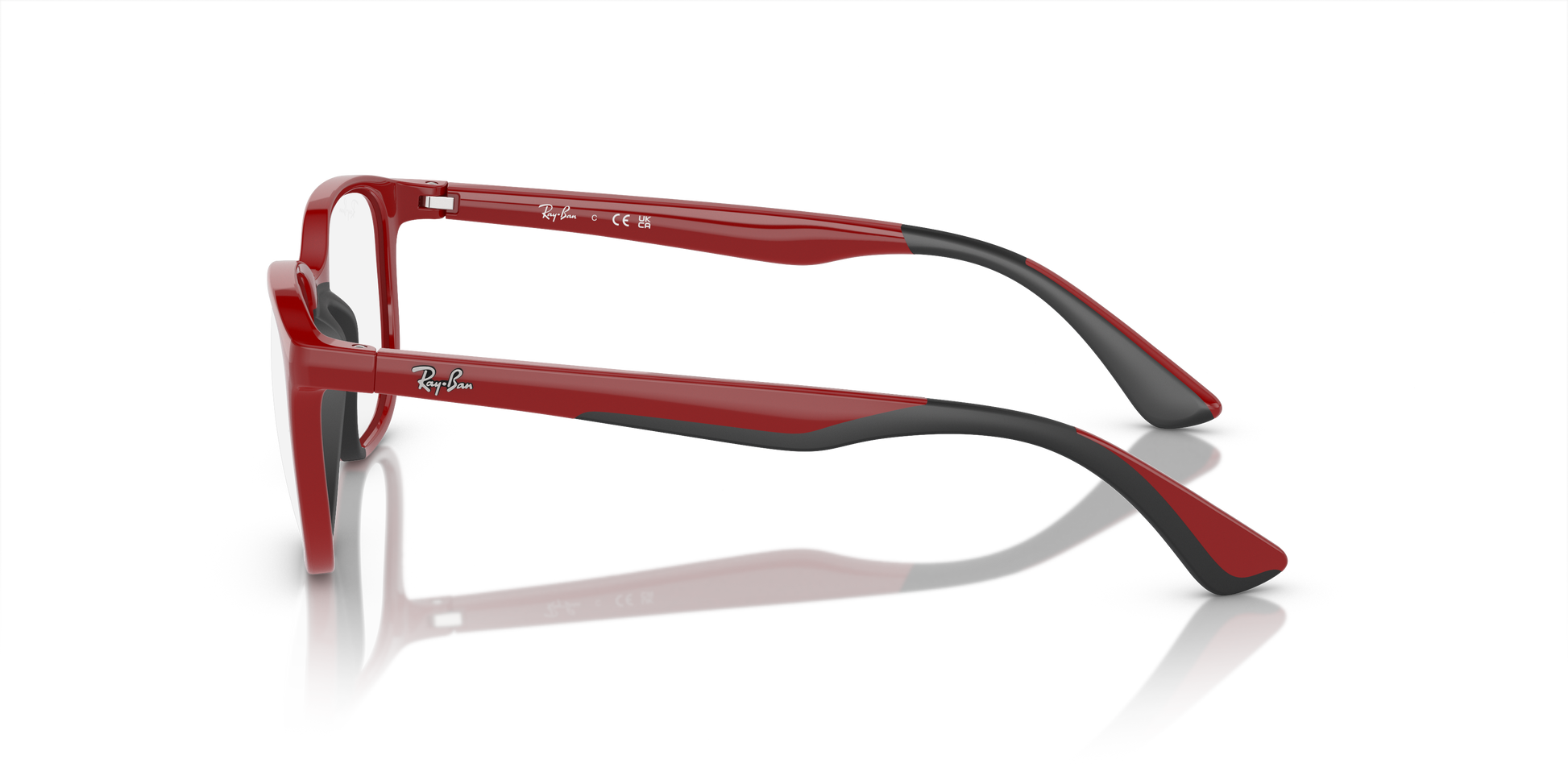 Ray-Ban RY9078V 3950