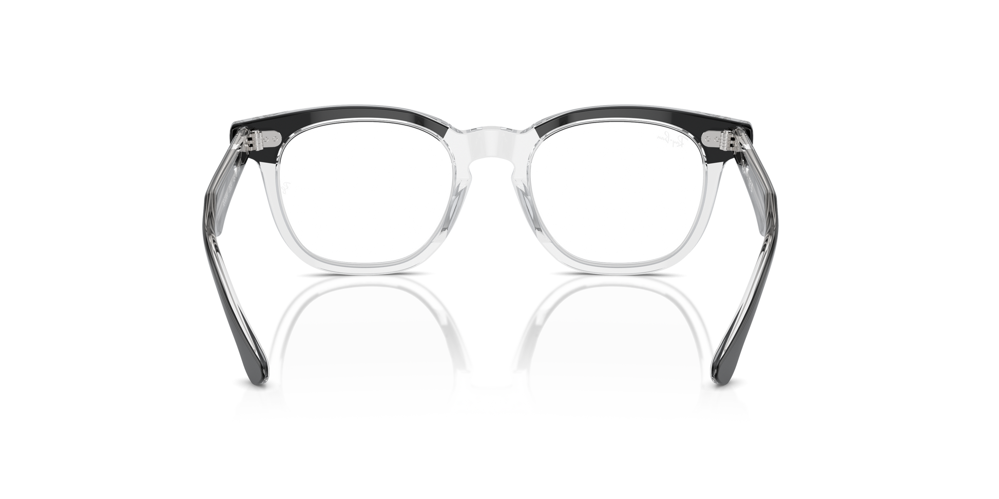 Ray-Ban RY9098V 3529