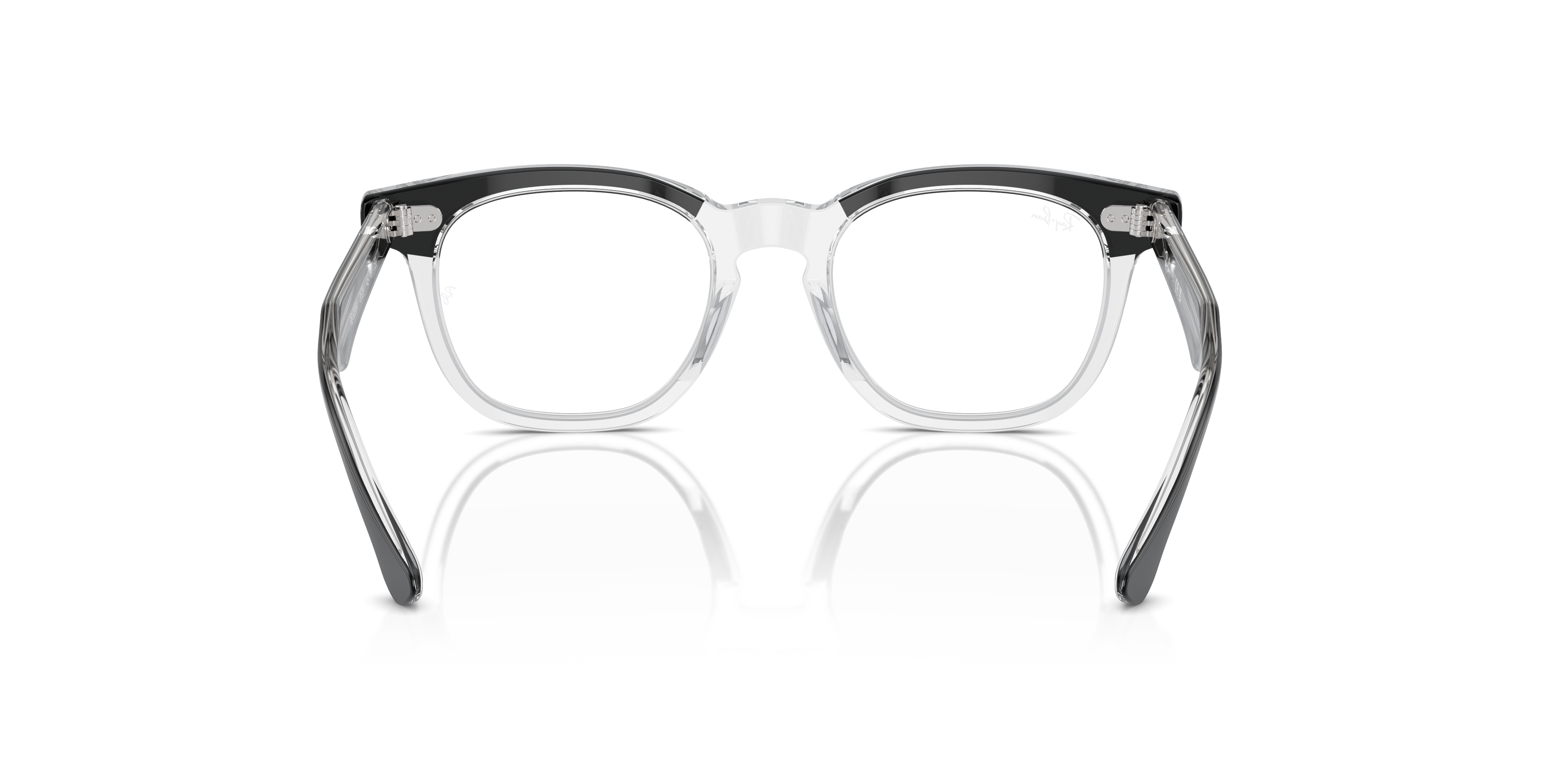 Ray-Ban RY9098V 3529