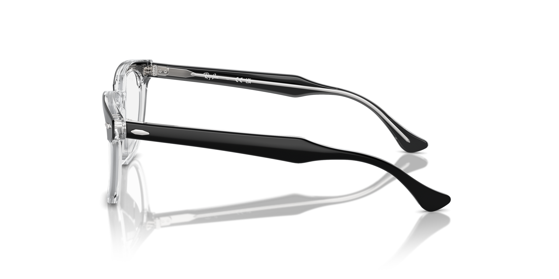 Ray-Ban RY9098V 3529