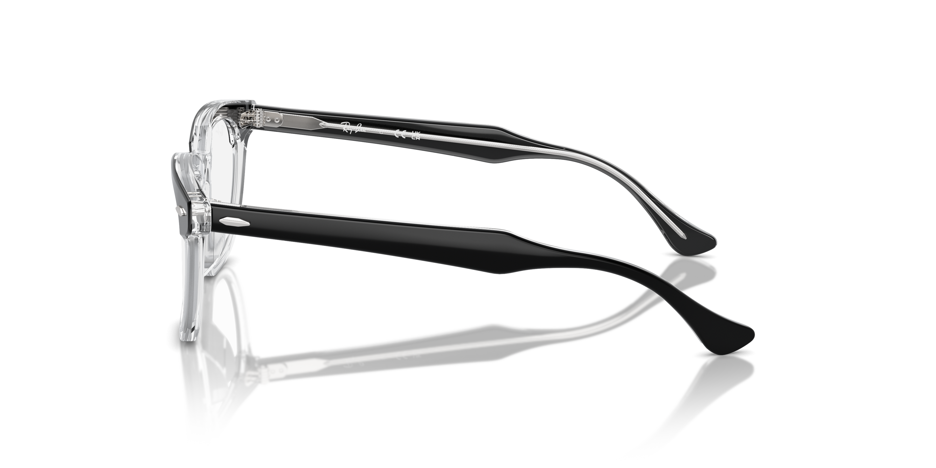 Ray-Ban RY9098V 3529