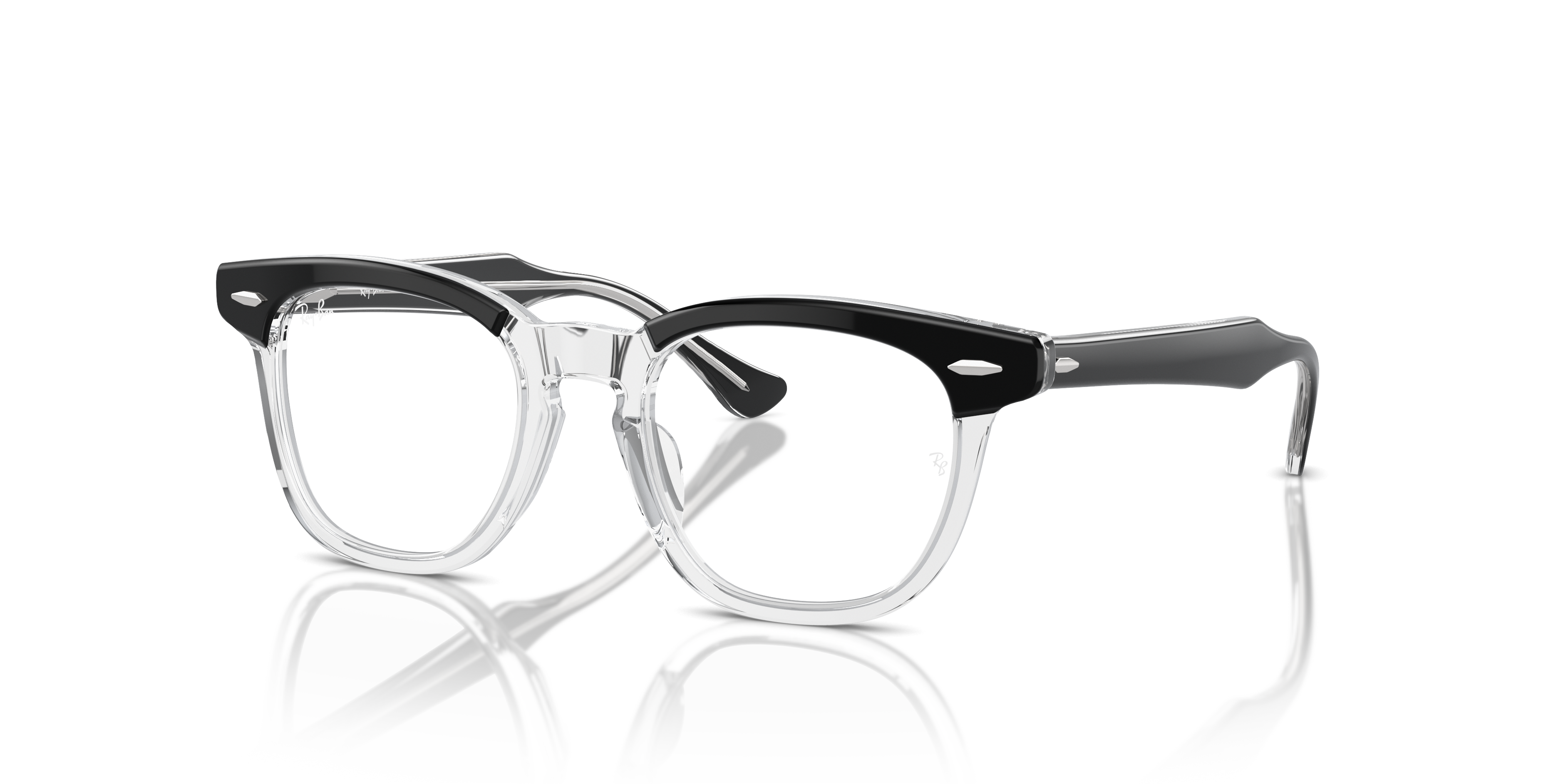 Ray-Ban RY9098V 3529