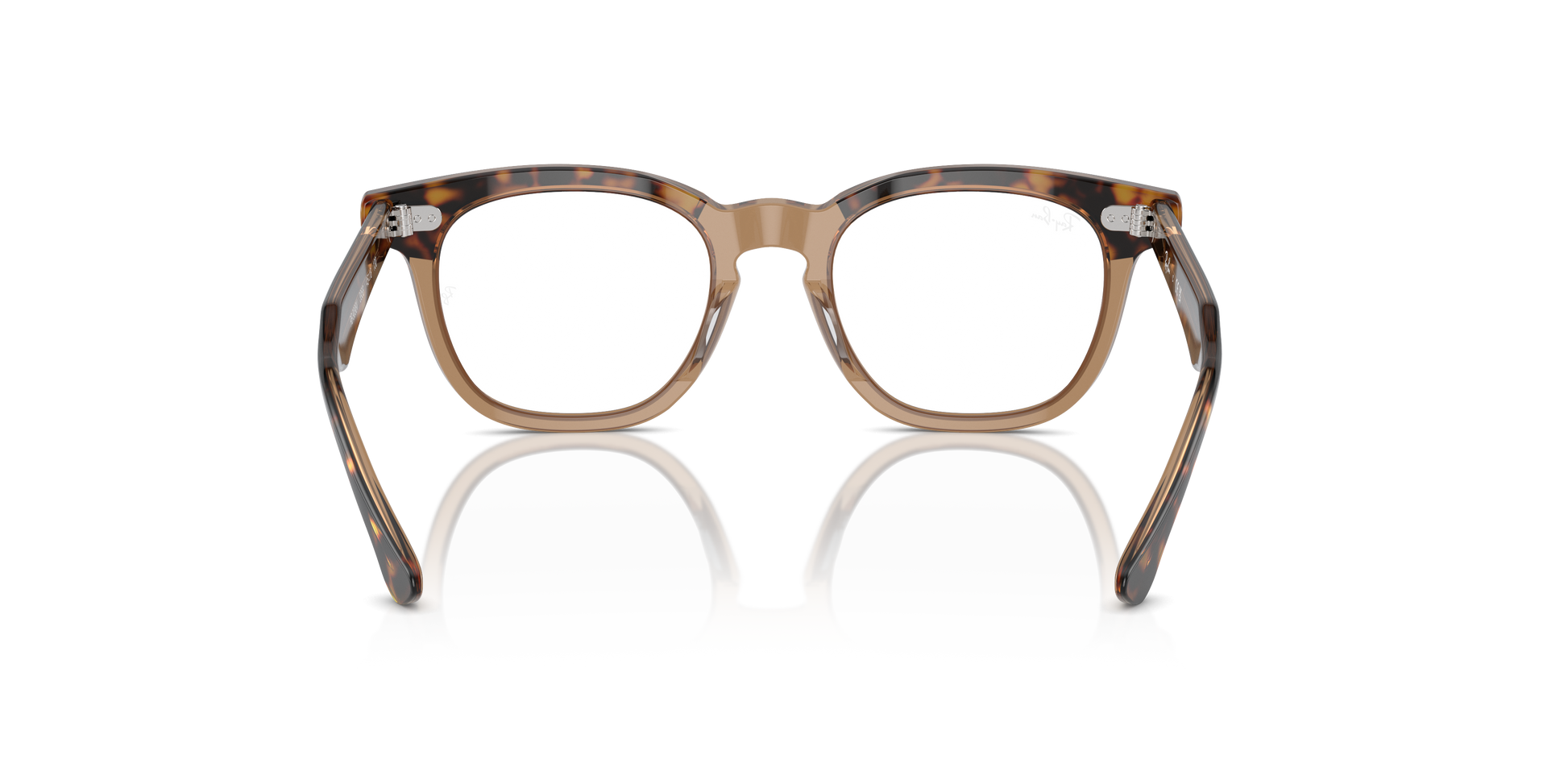 Ray-Ban RY9098V 3958