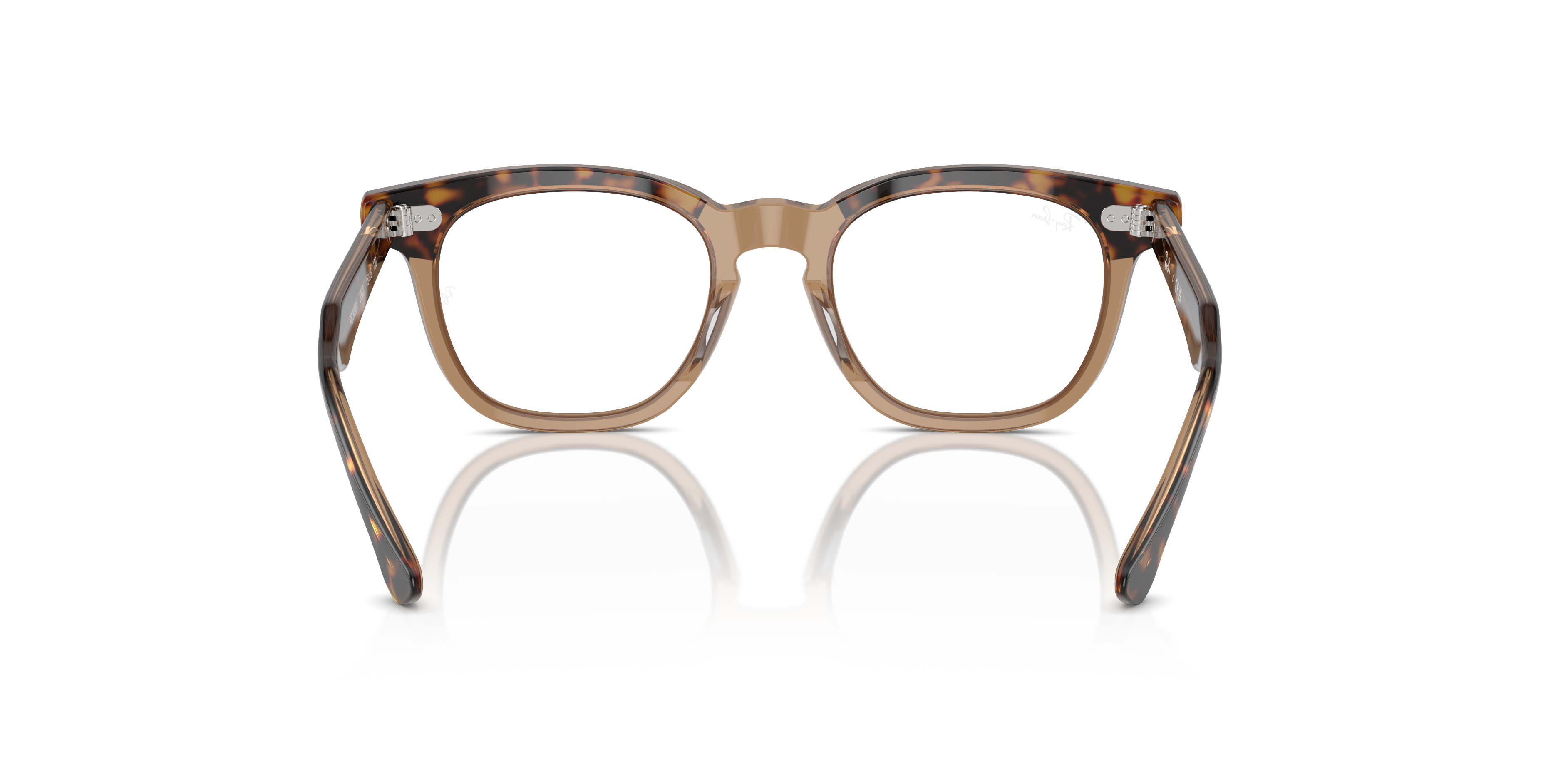 Ray-Ban RY9098V 3958