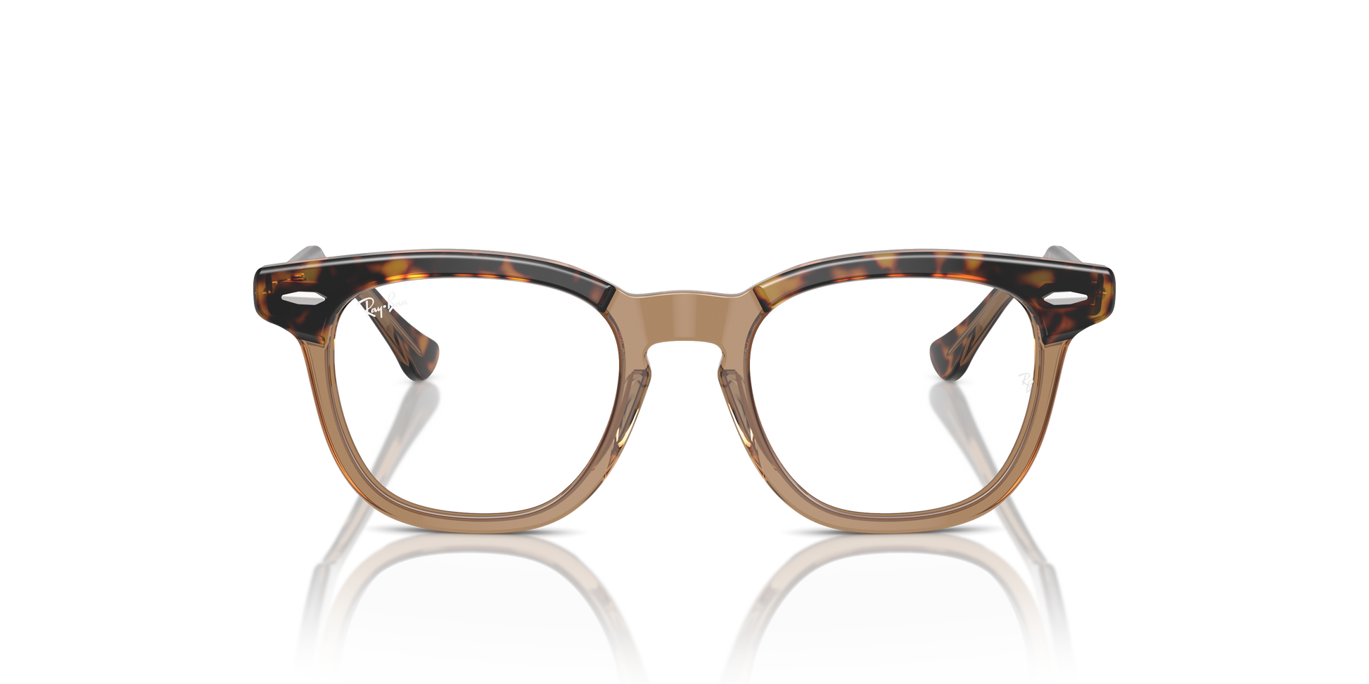 Ray-Ban RY9098V 3958