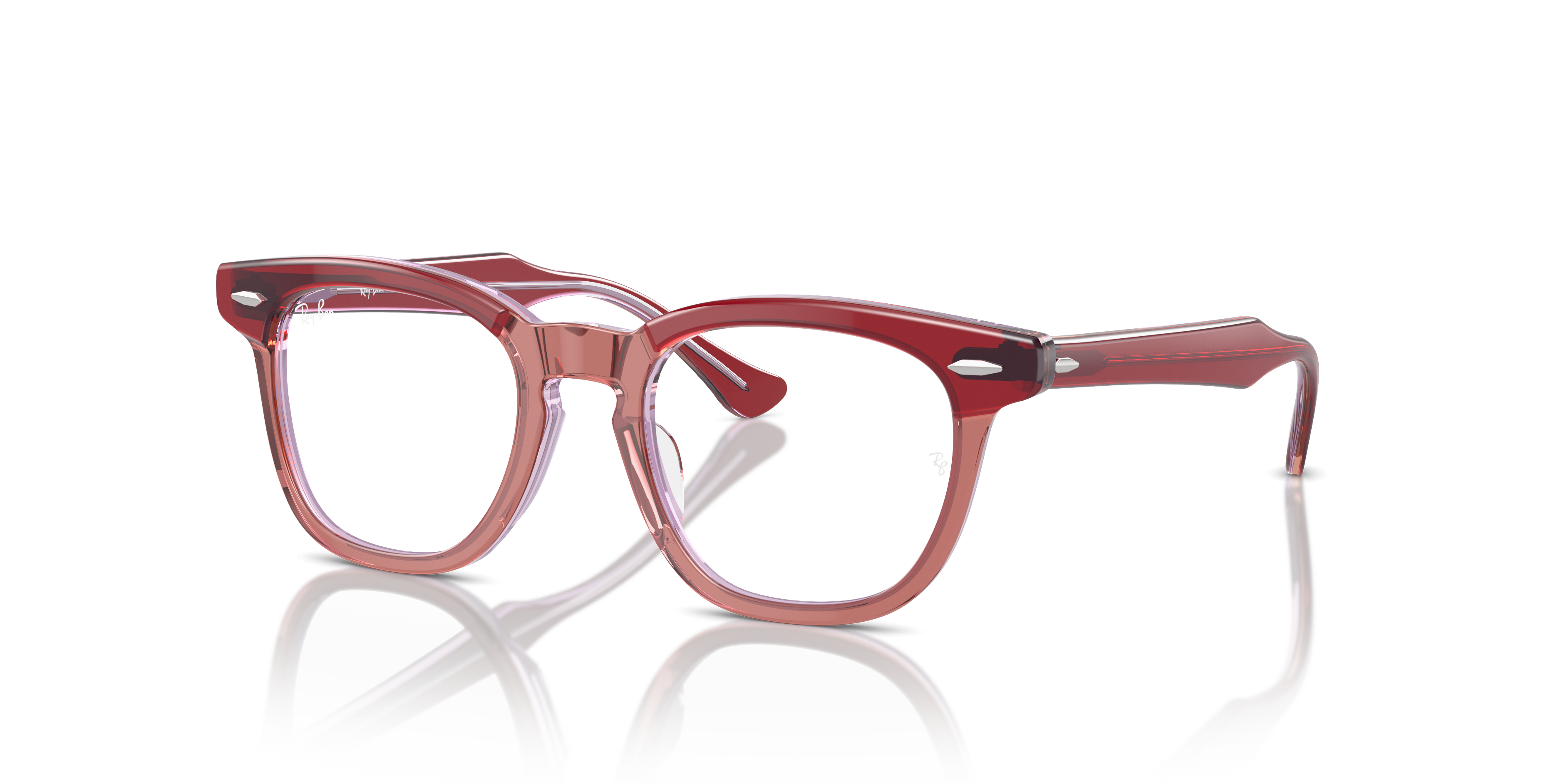 Ray-Ban RY9098V 3960