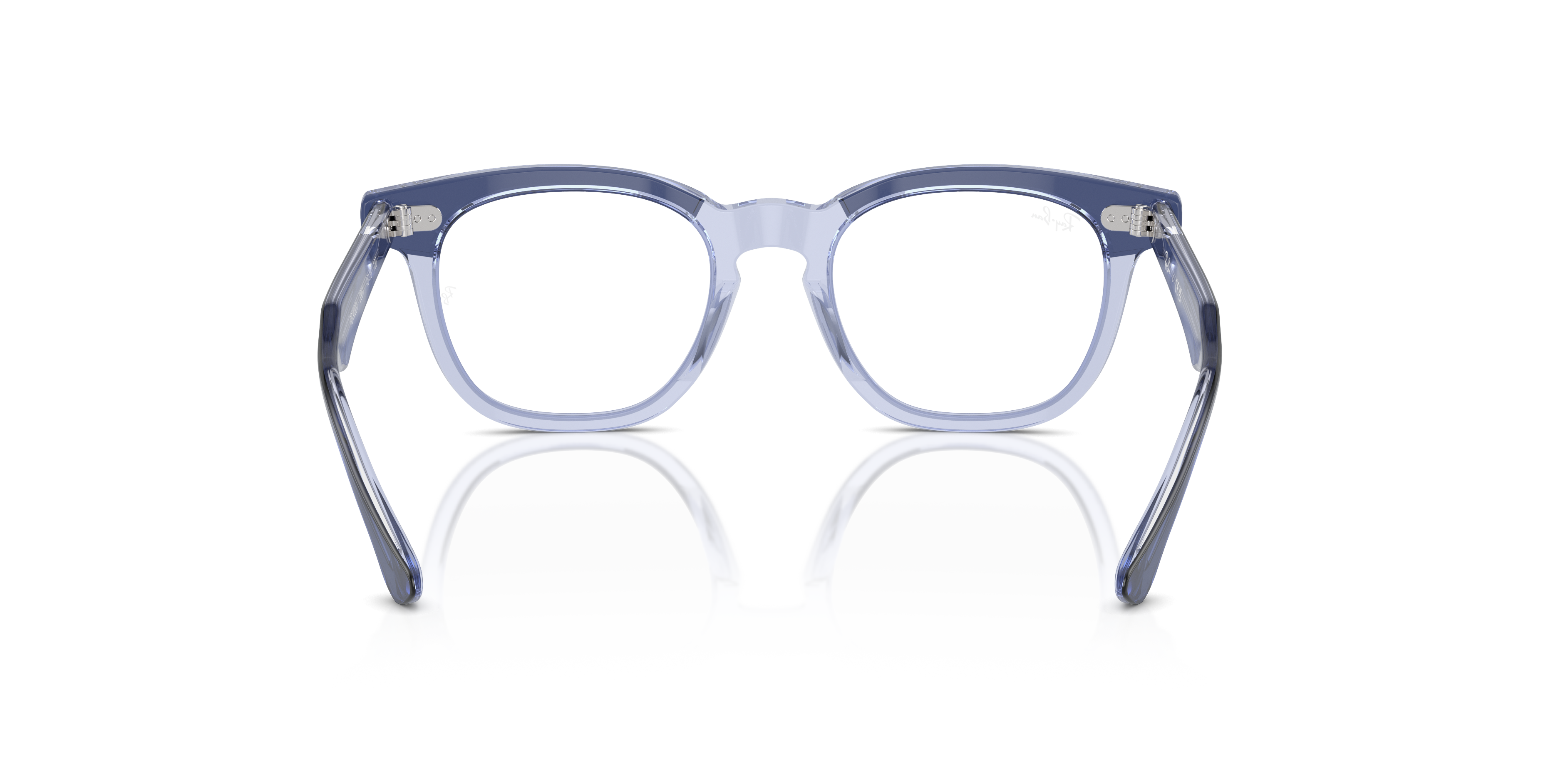 Ray-Ban RY9098V 3961