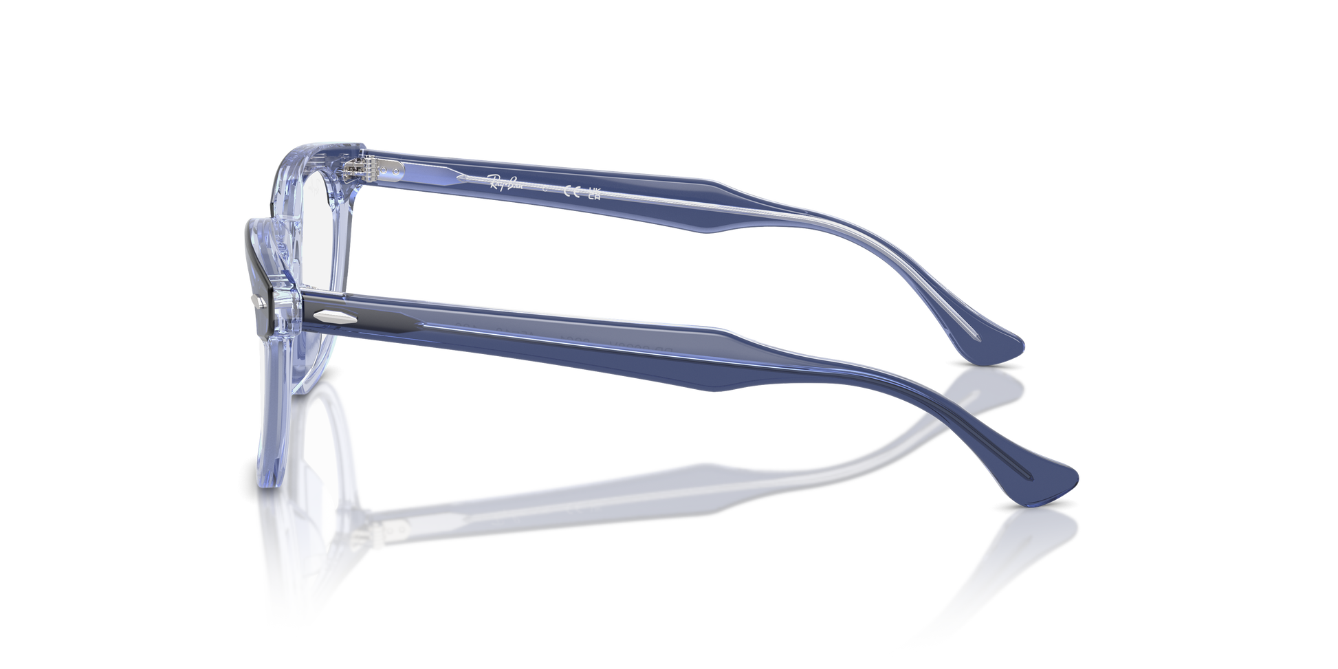 Ray-Ban RY9098V 3961