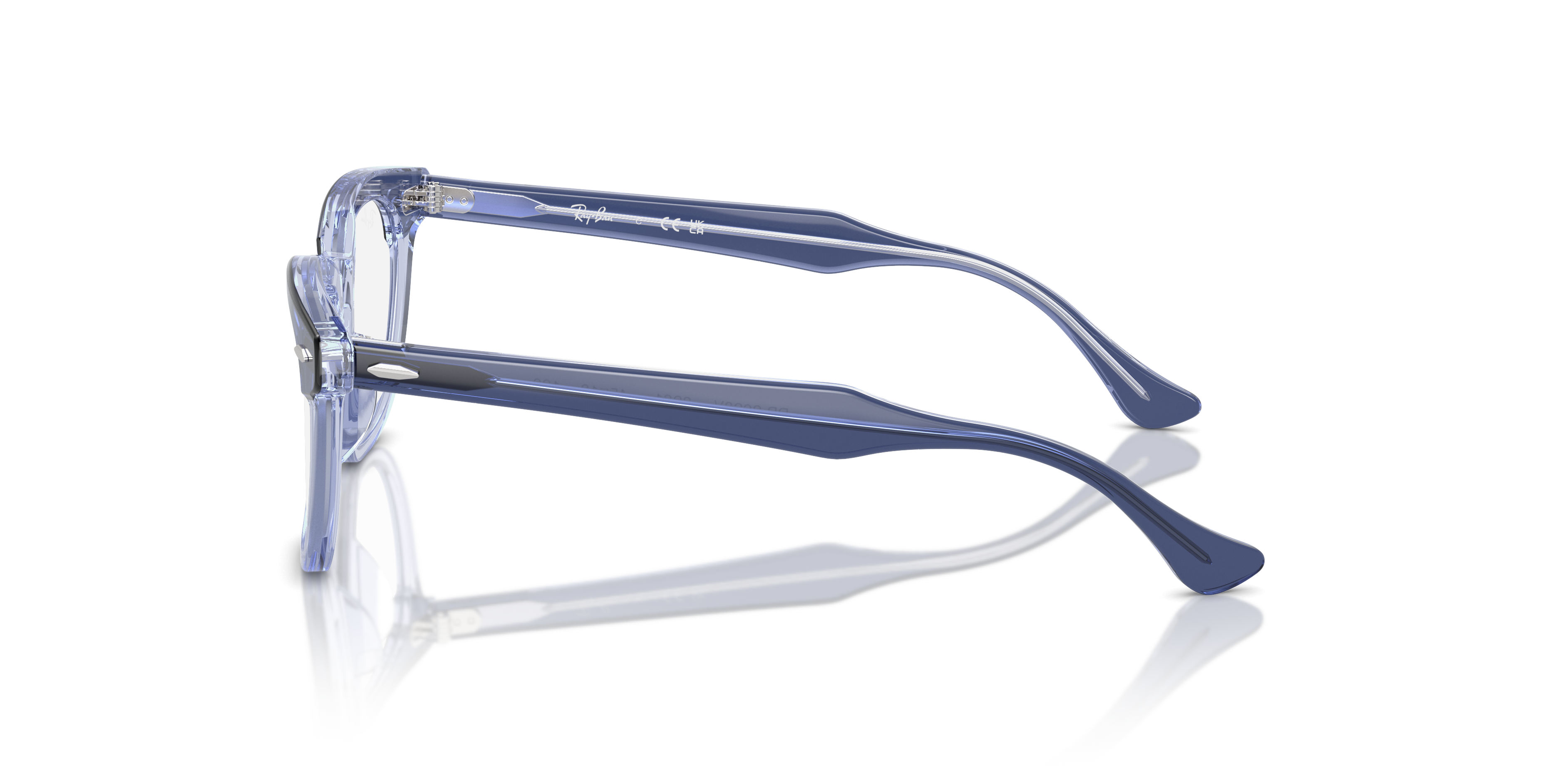 Ray-Ban RY9098V 3961