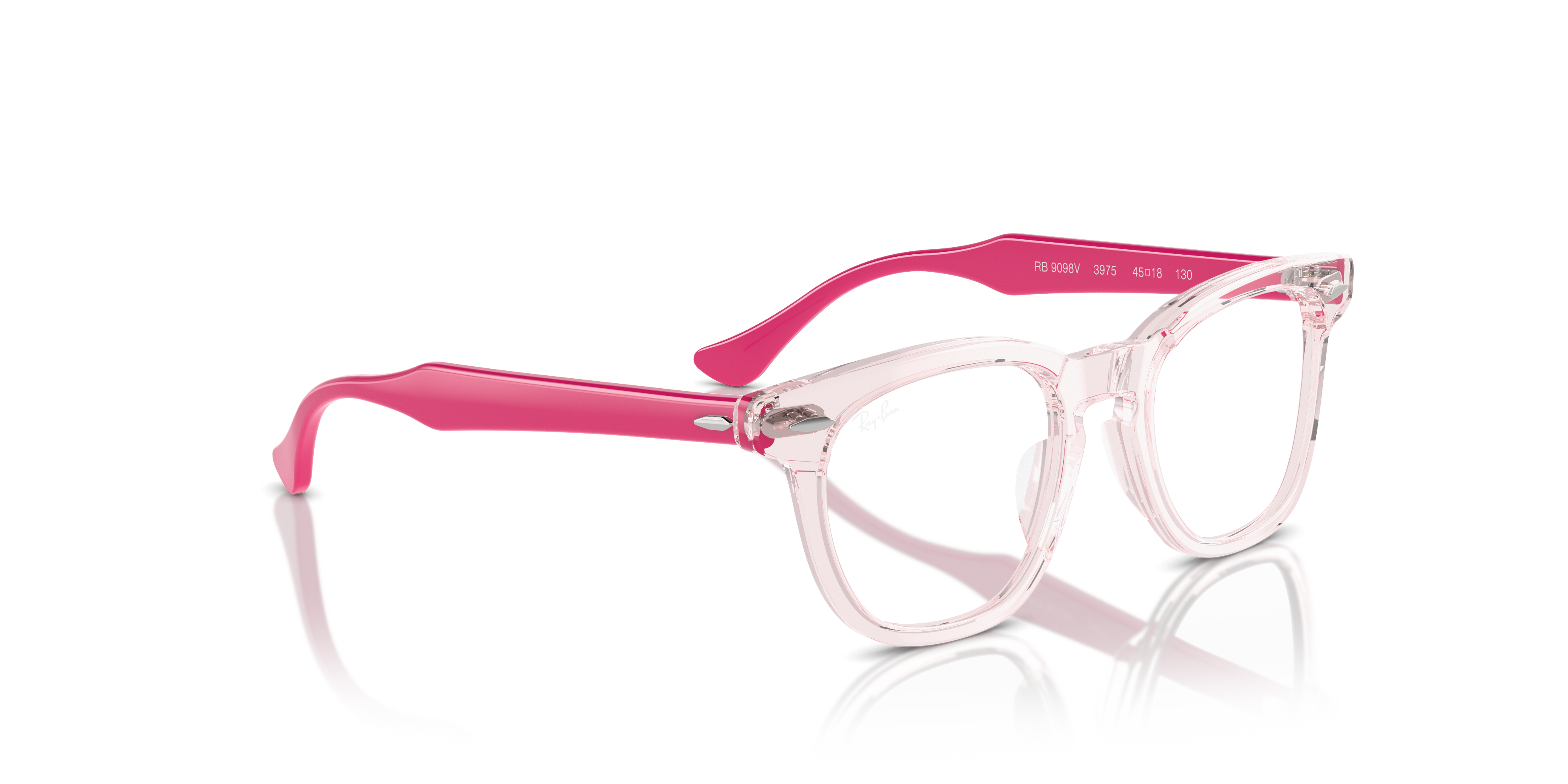 Ray-Ban RY9098V 3975