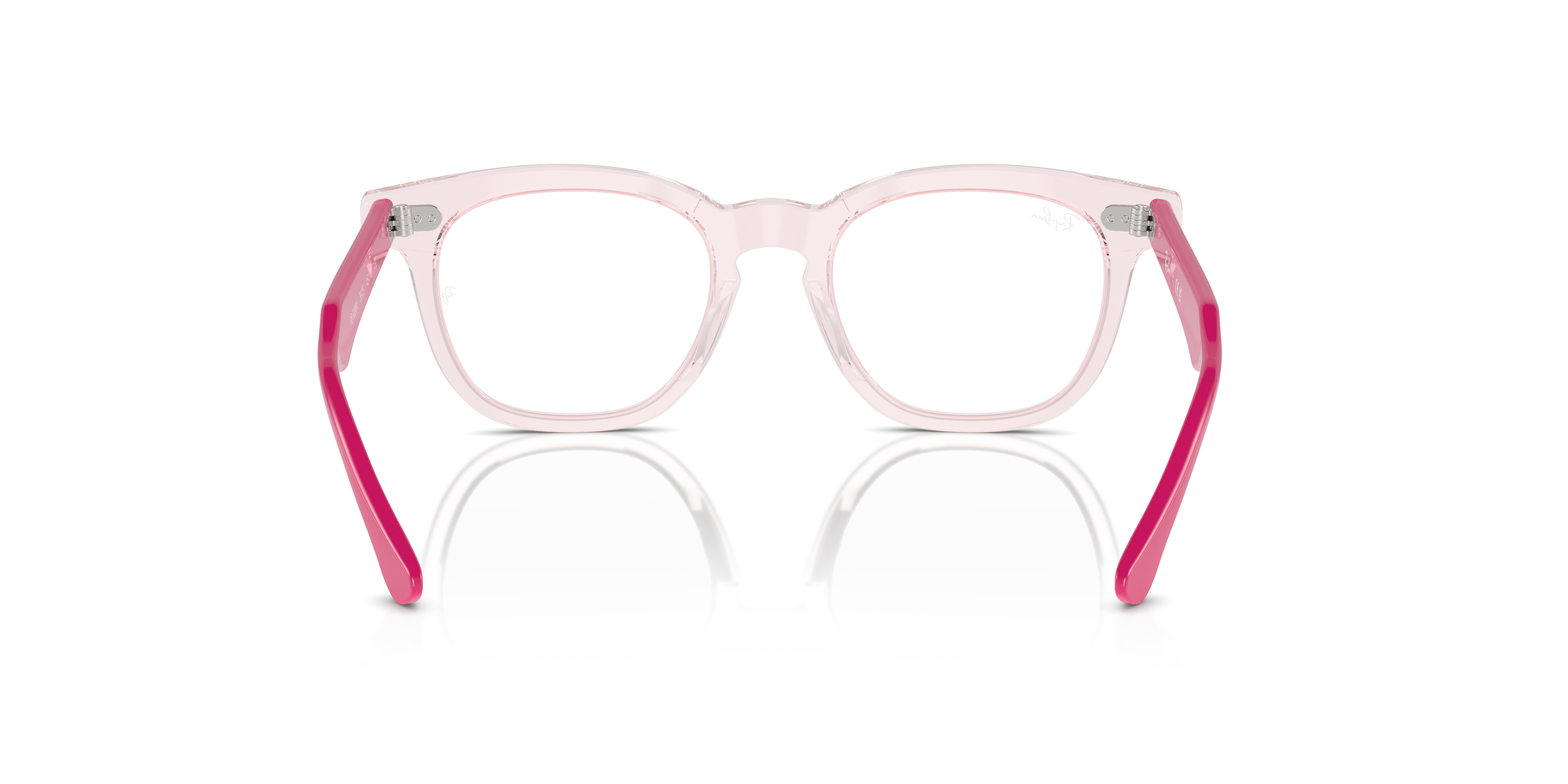 Ray-Ban RY9098V 3975