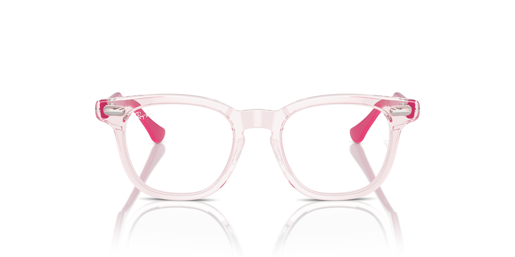 Ray-Ban RY9098V 3975