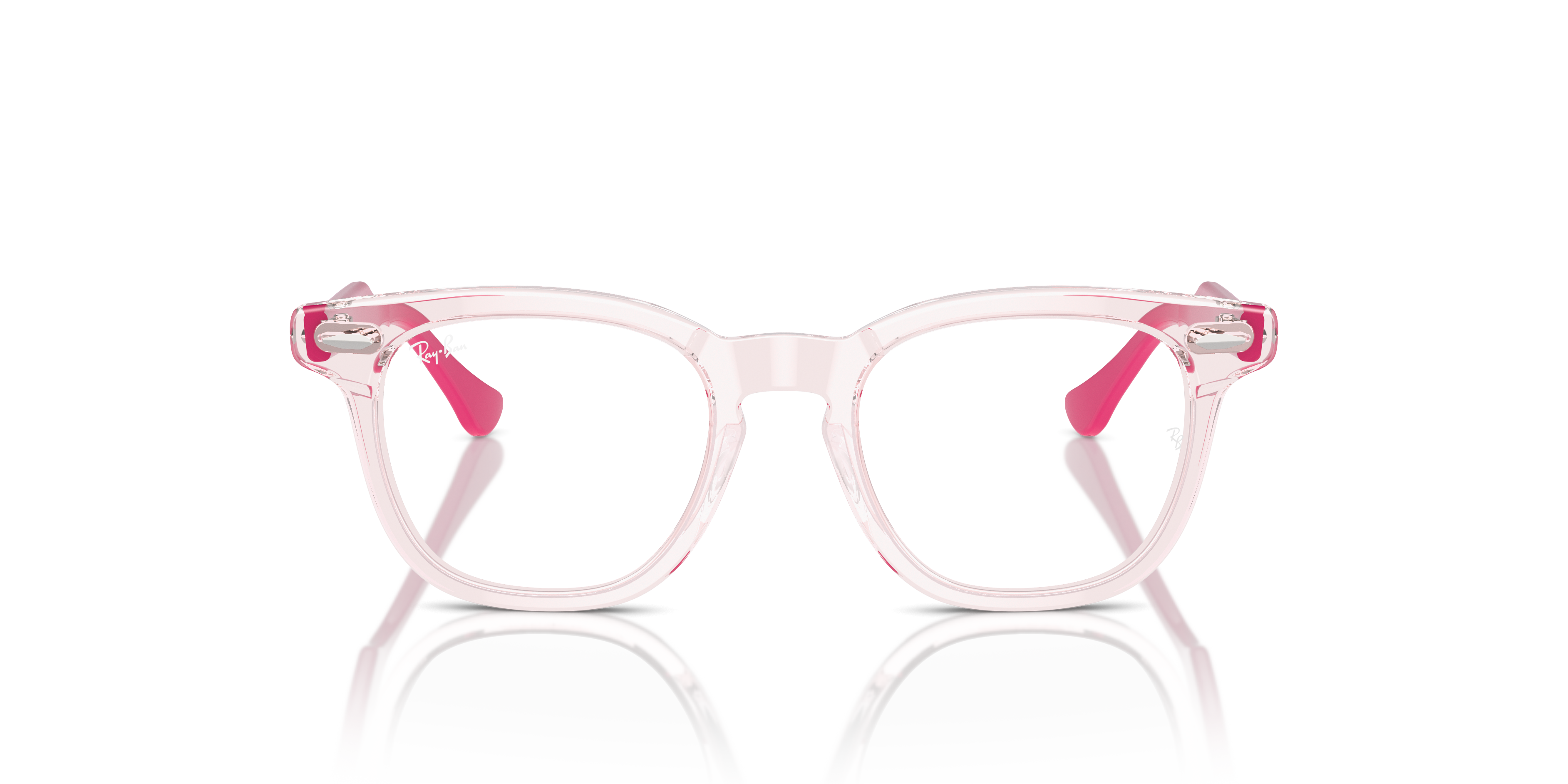 Ray-Ban RY9098V 3975