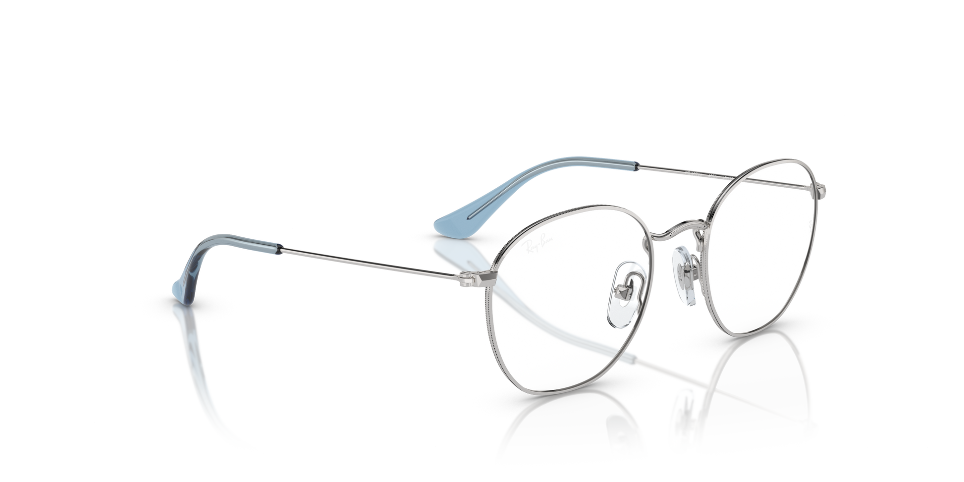 Ray-Ban Junior Rob RY9572V 4090