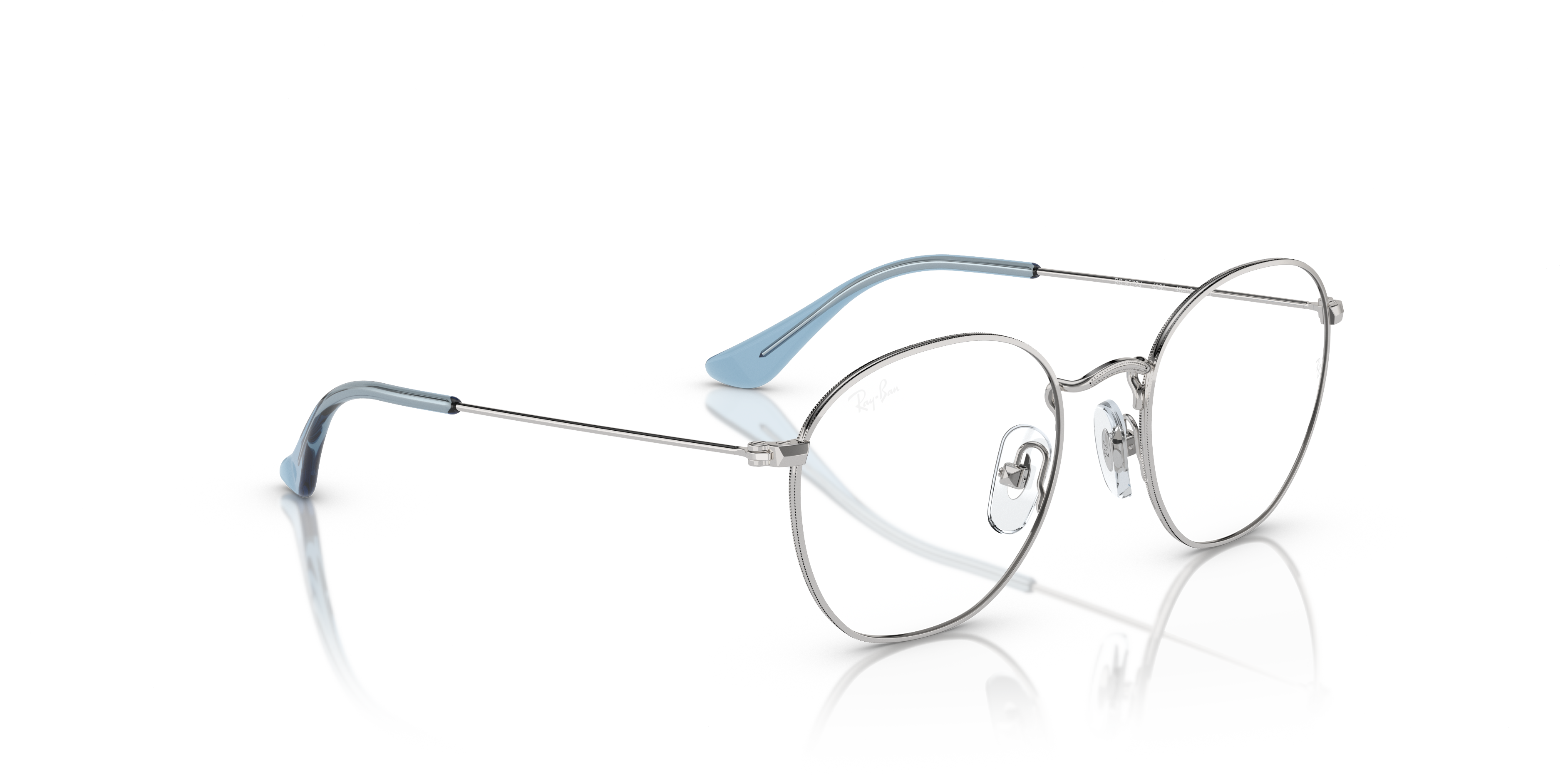 Ray-Ban Junior Rob RY9572V 4090