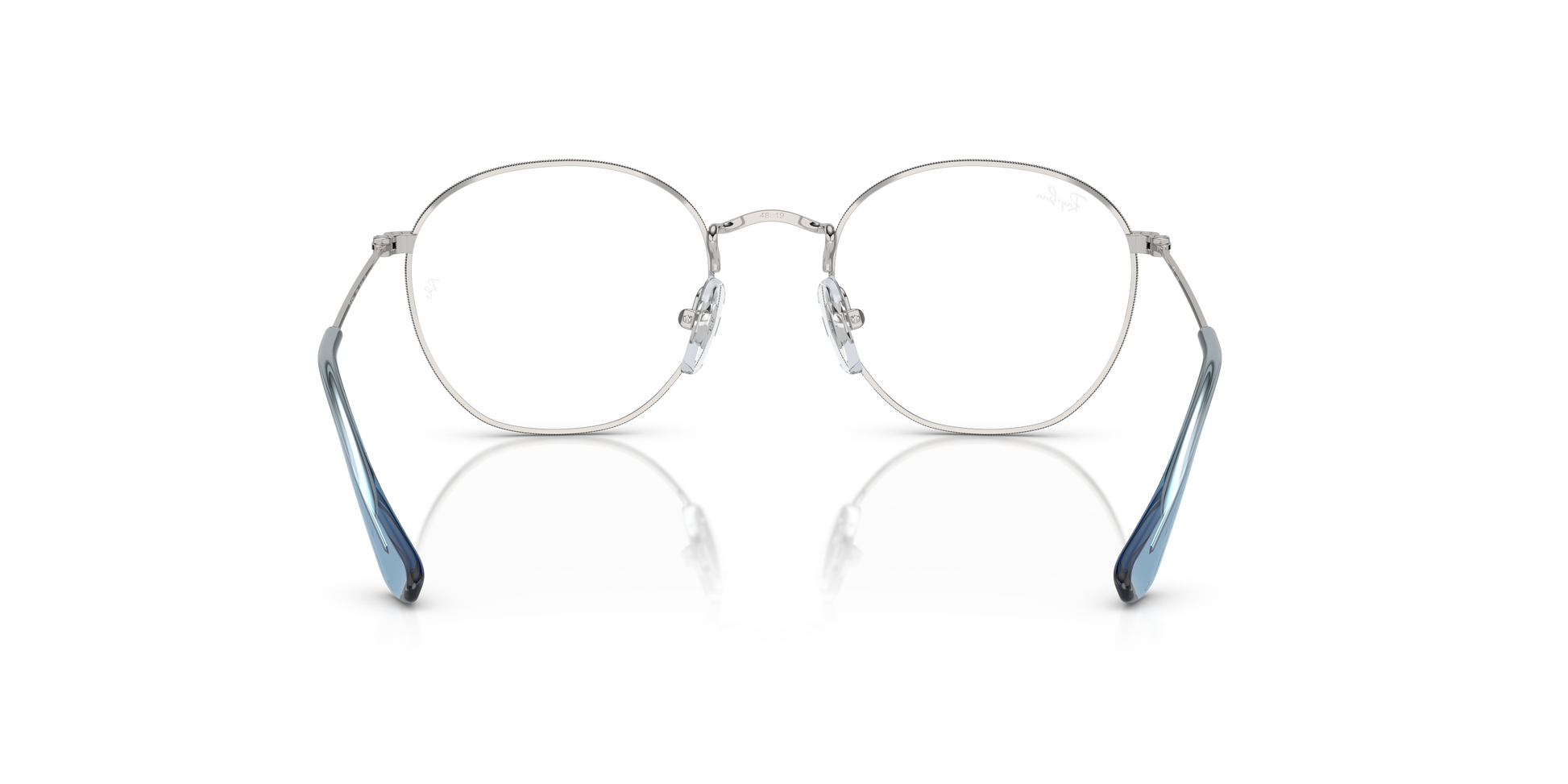 Ray-Ban Junior Rob RY9572V 4090