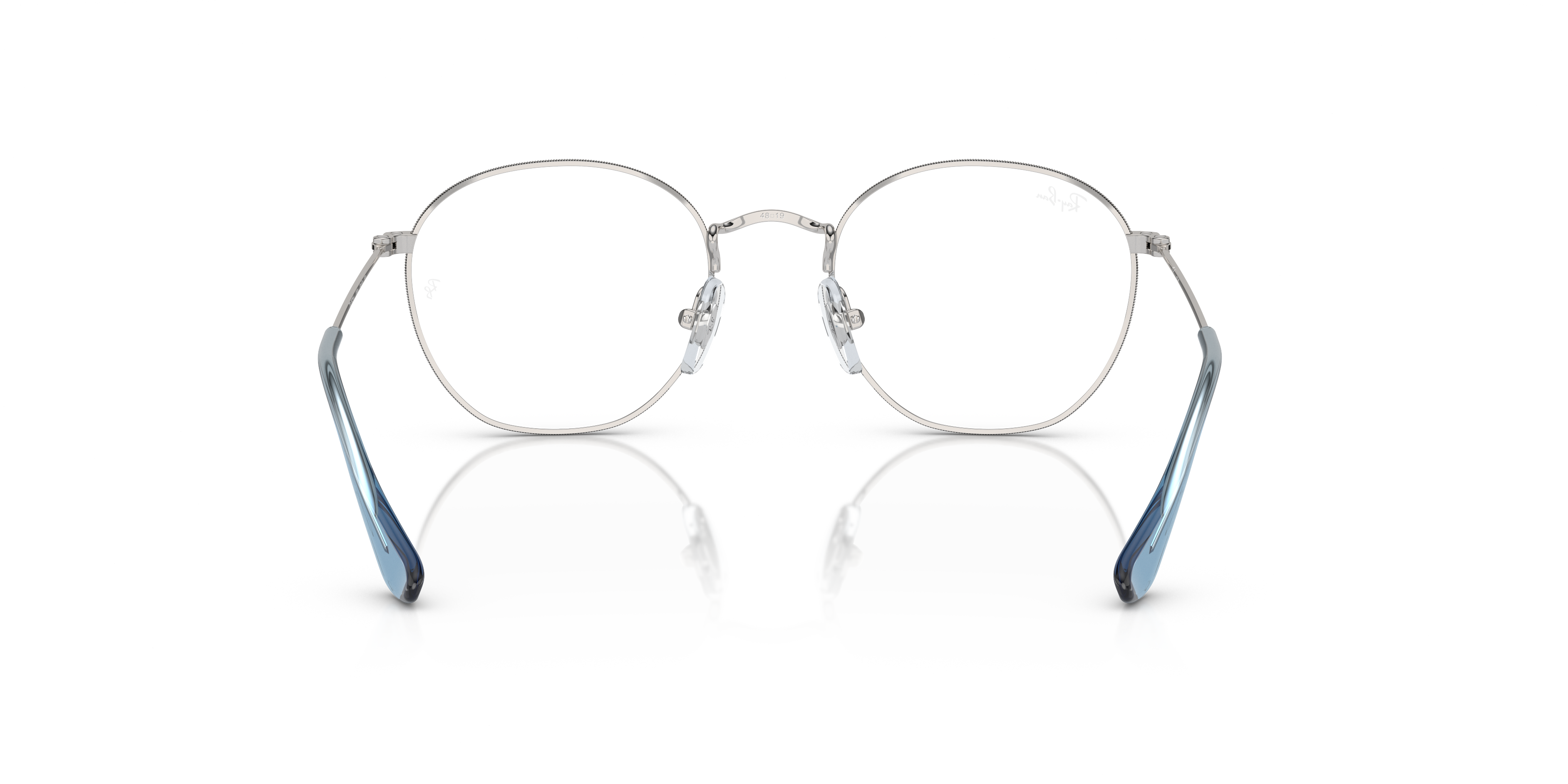 Ray-Ban Junior Rob RY9572V 4090