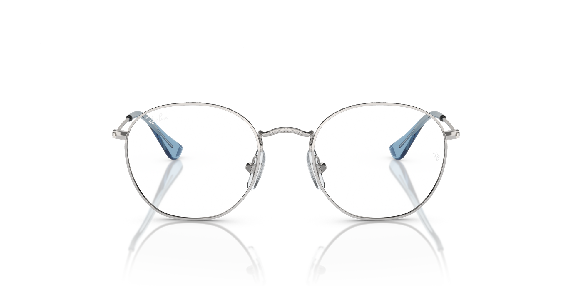 Ray-Ban Junior Rob RY9572V 4090