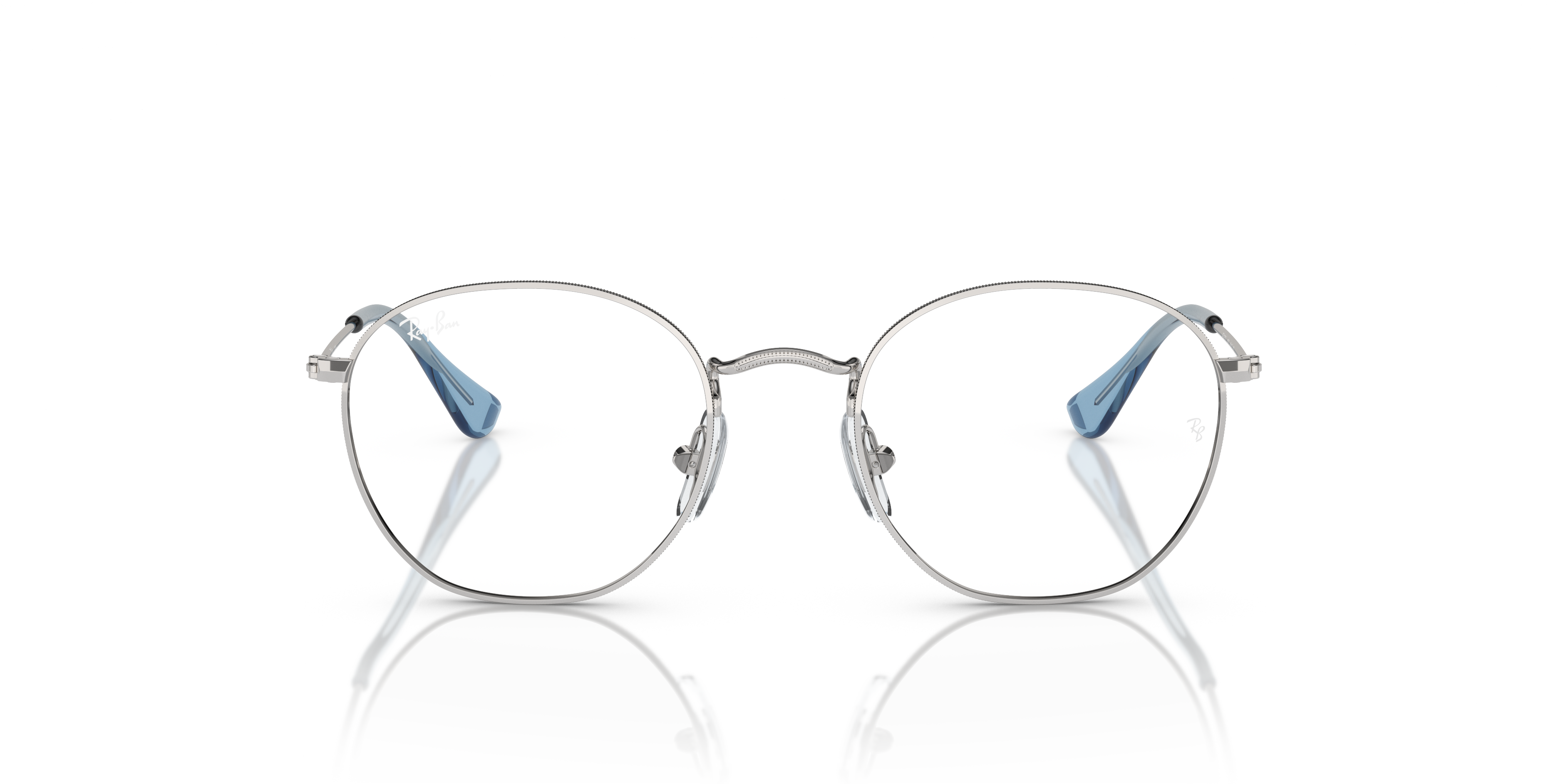 Ray-Ban Junior Rob RY9572V 4090