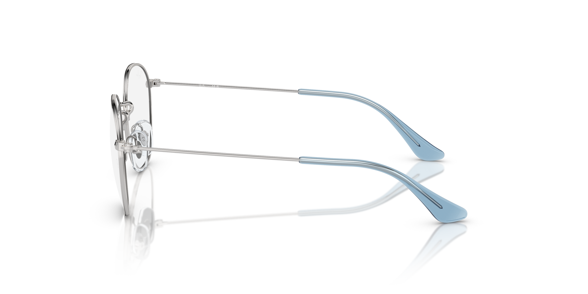 Ray-Ban Junior Rob RY9572V 4090