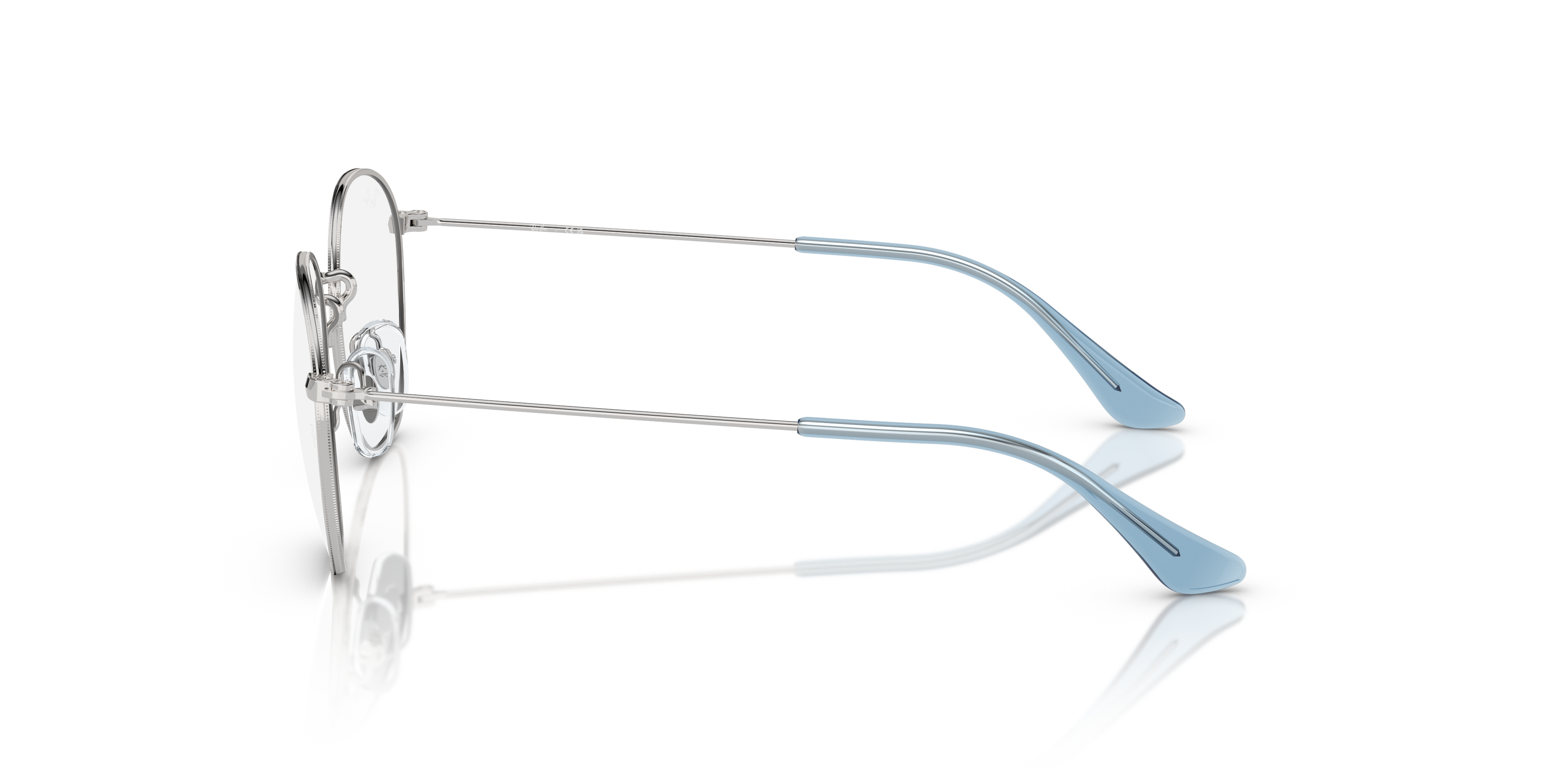 Ray-Ban Junior Rob RY9572V 4090