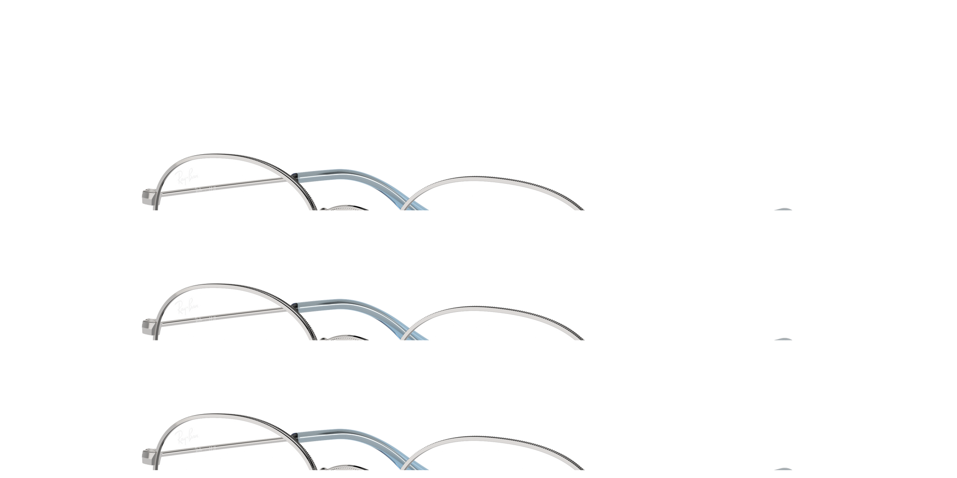 Ray-Ban Junior Rob RY9572V 4090