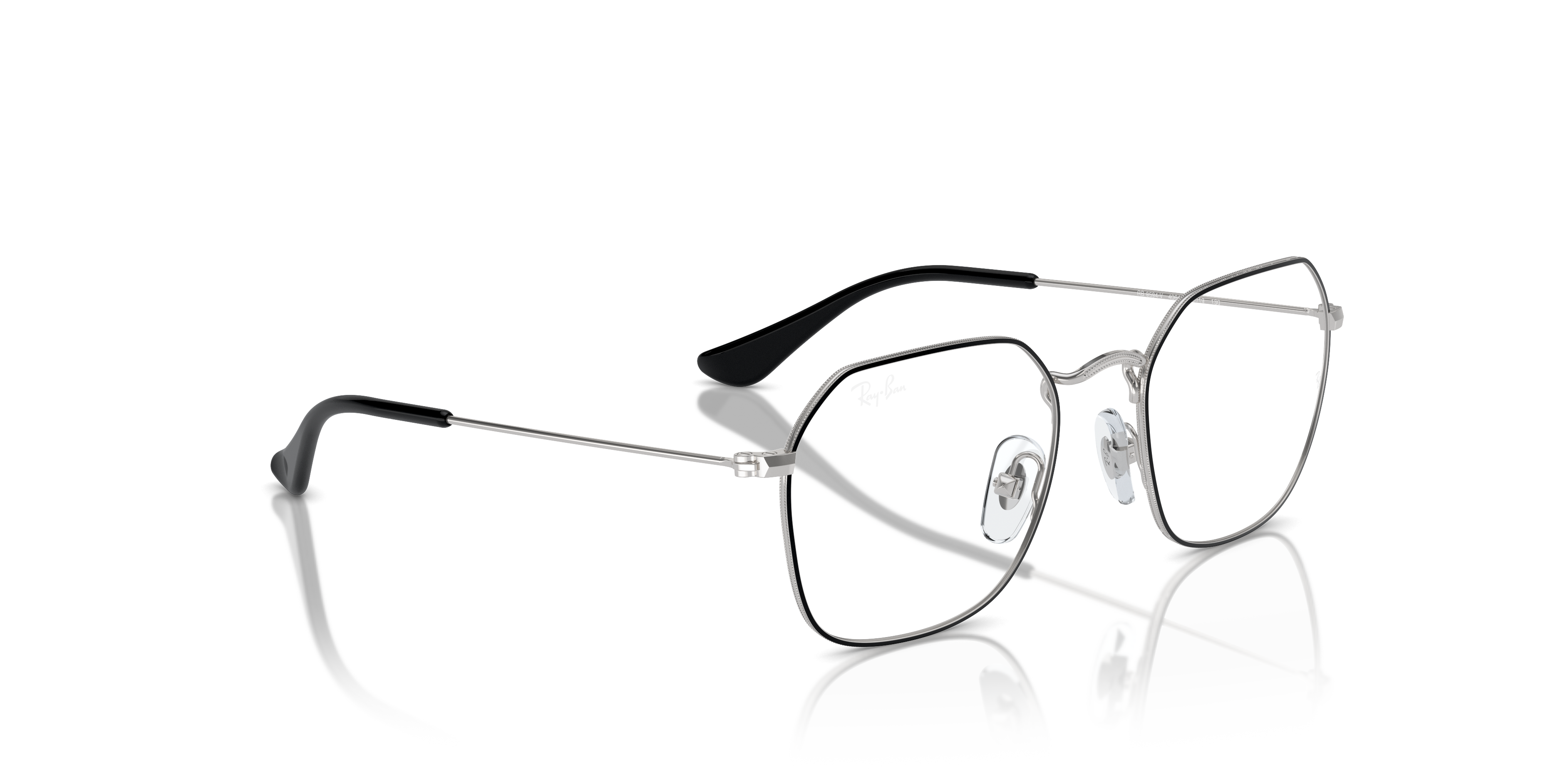 Ray-Ban RY9594V 4064