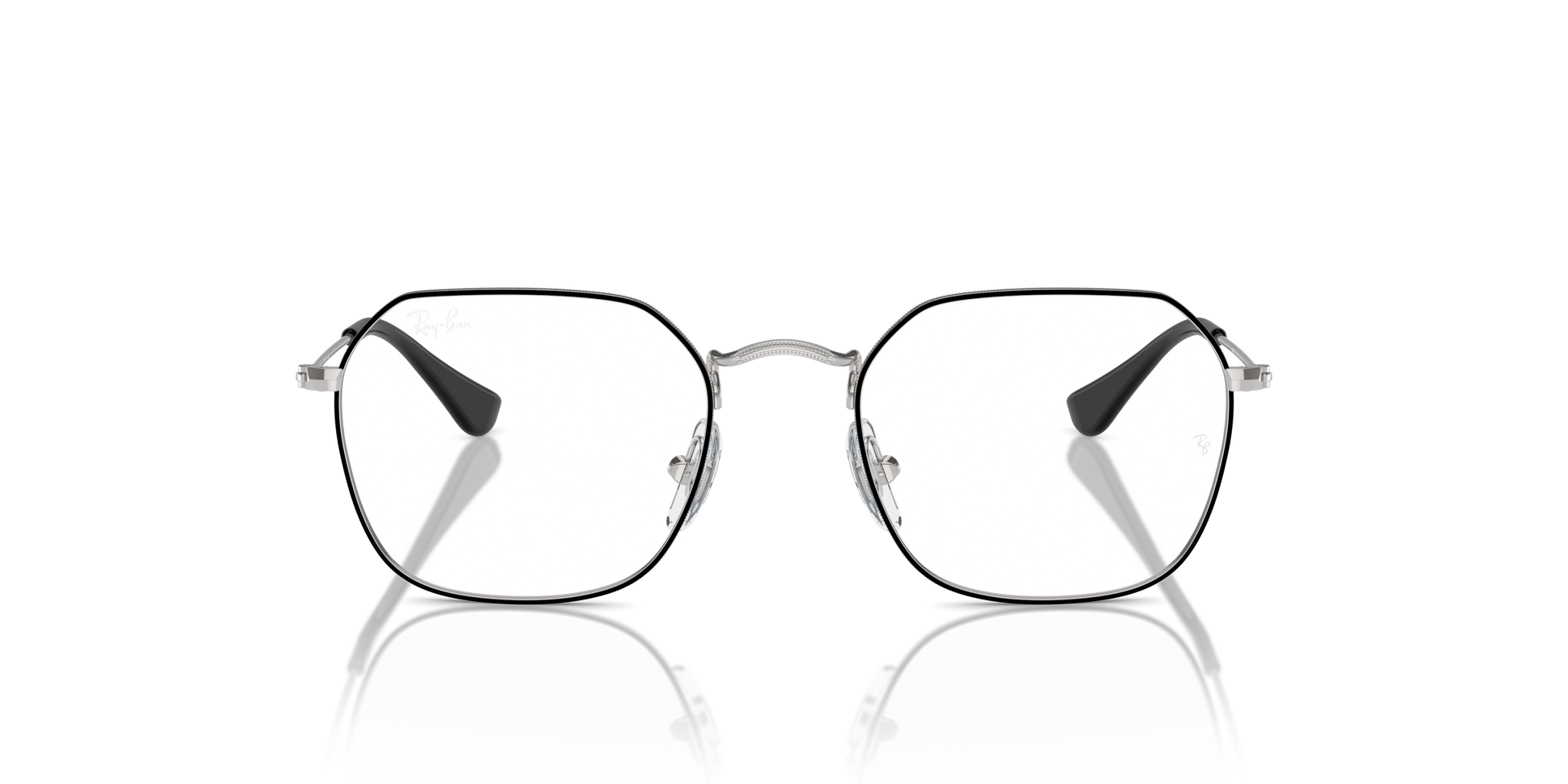 Ray-Ban RY9594V 4064