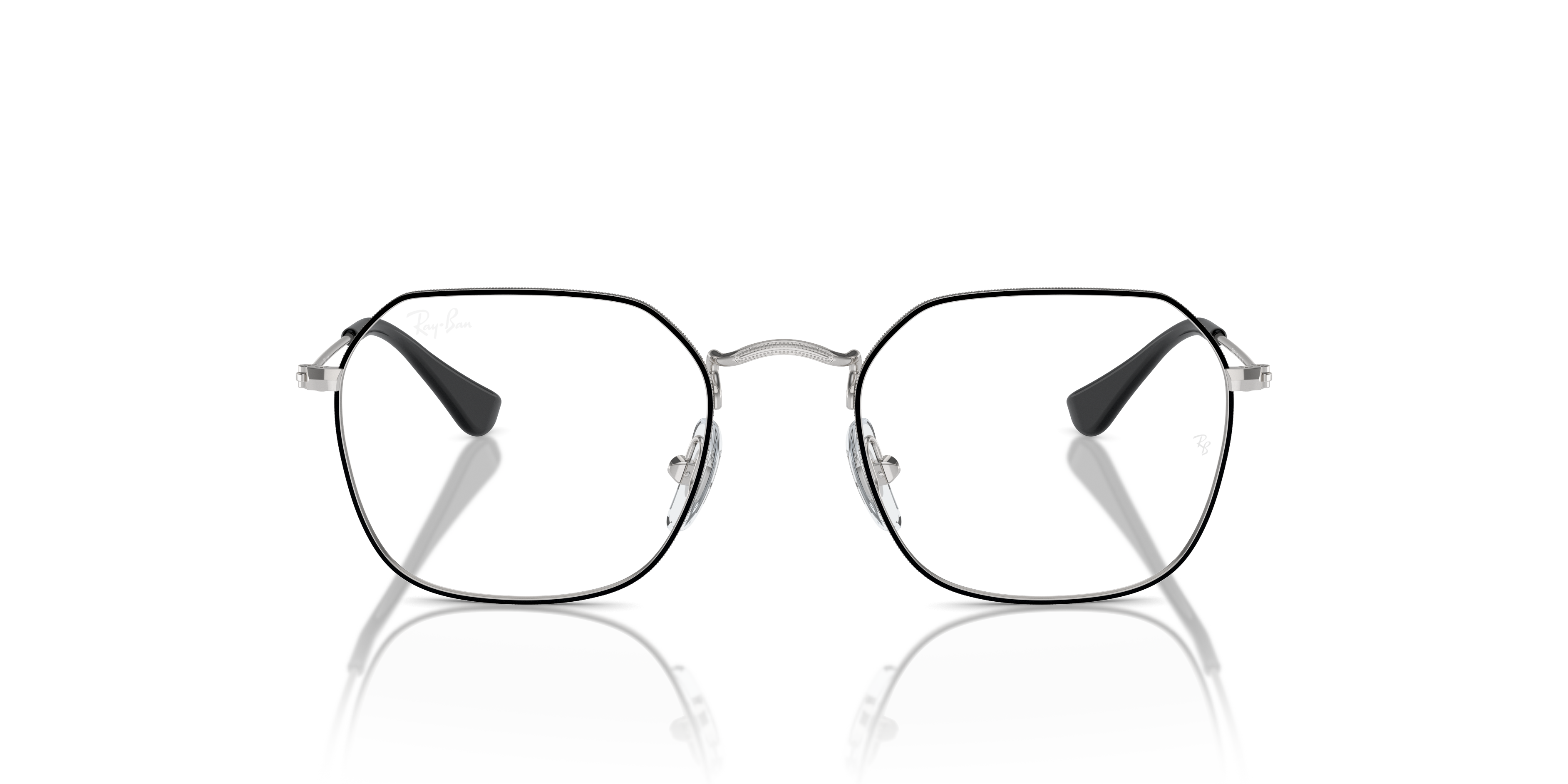 Ray-Ban RY9594V 4064