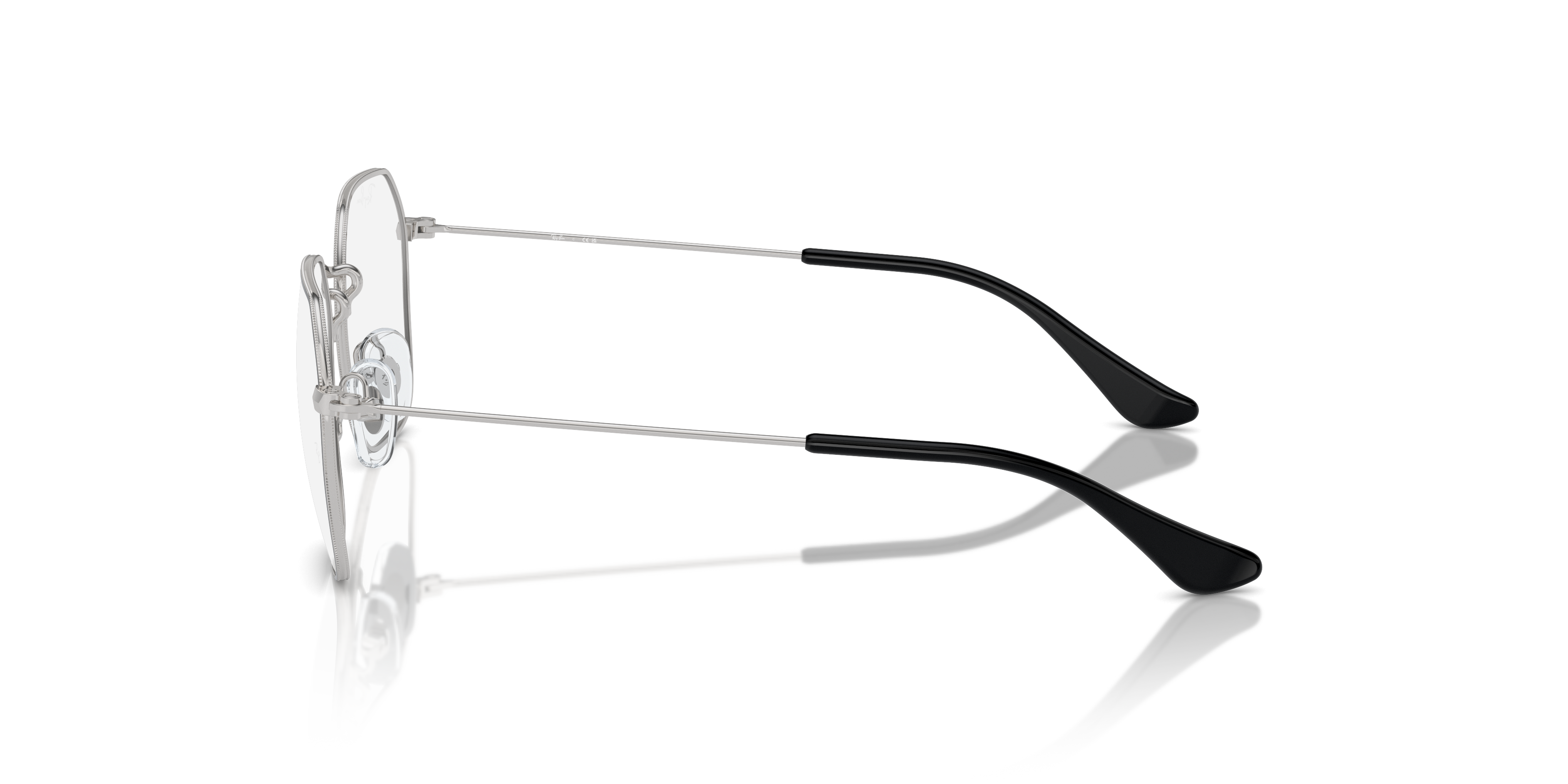 Ray-Ban RY9594V 4064