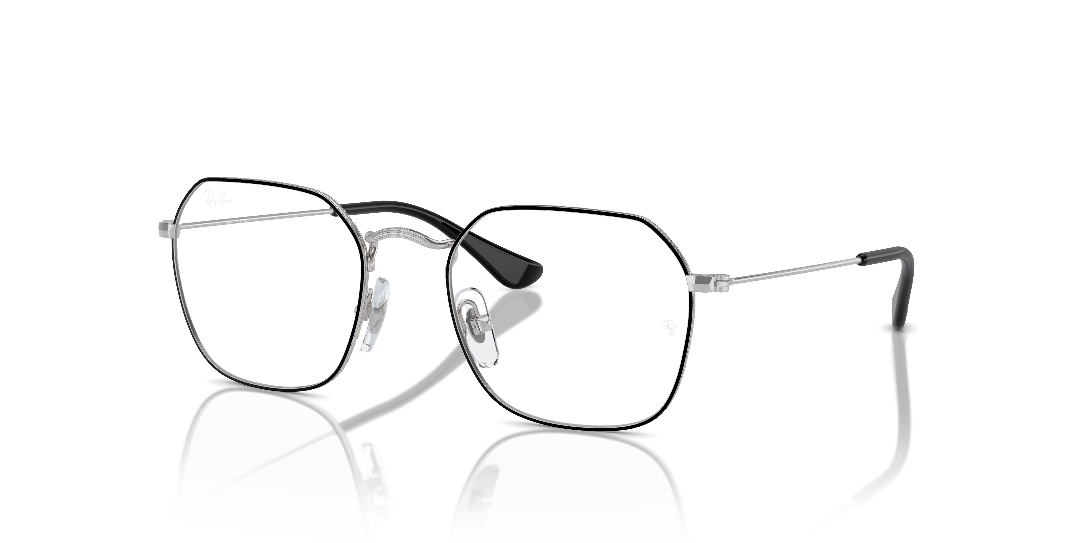 Ray-Ban RY9594V 4064