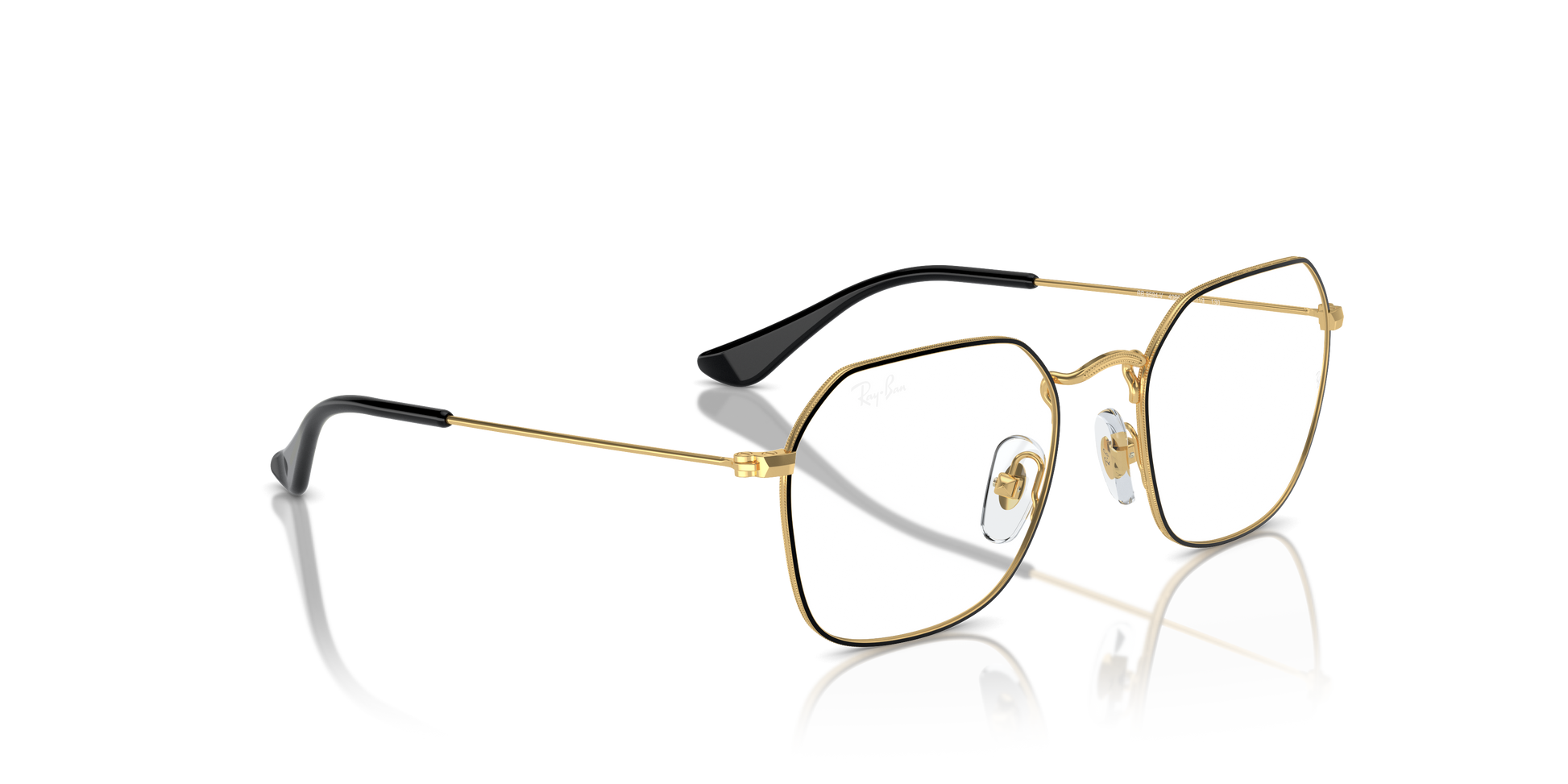 Ray-Ban RY9594V 4086