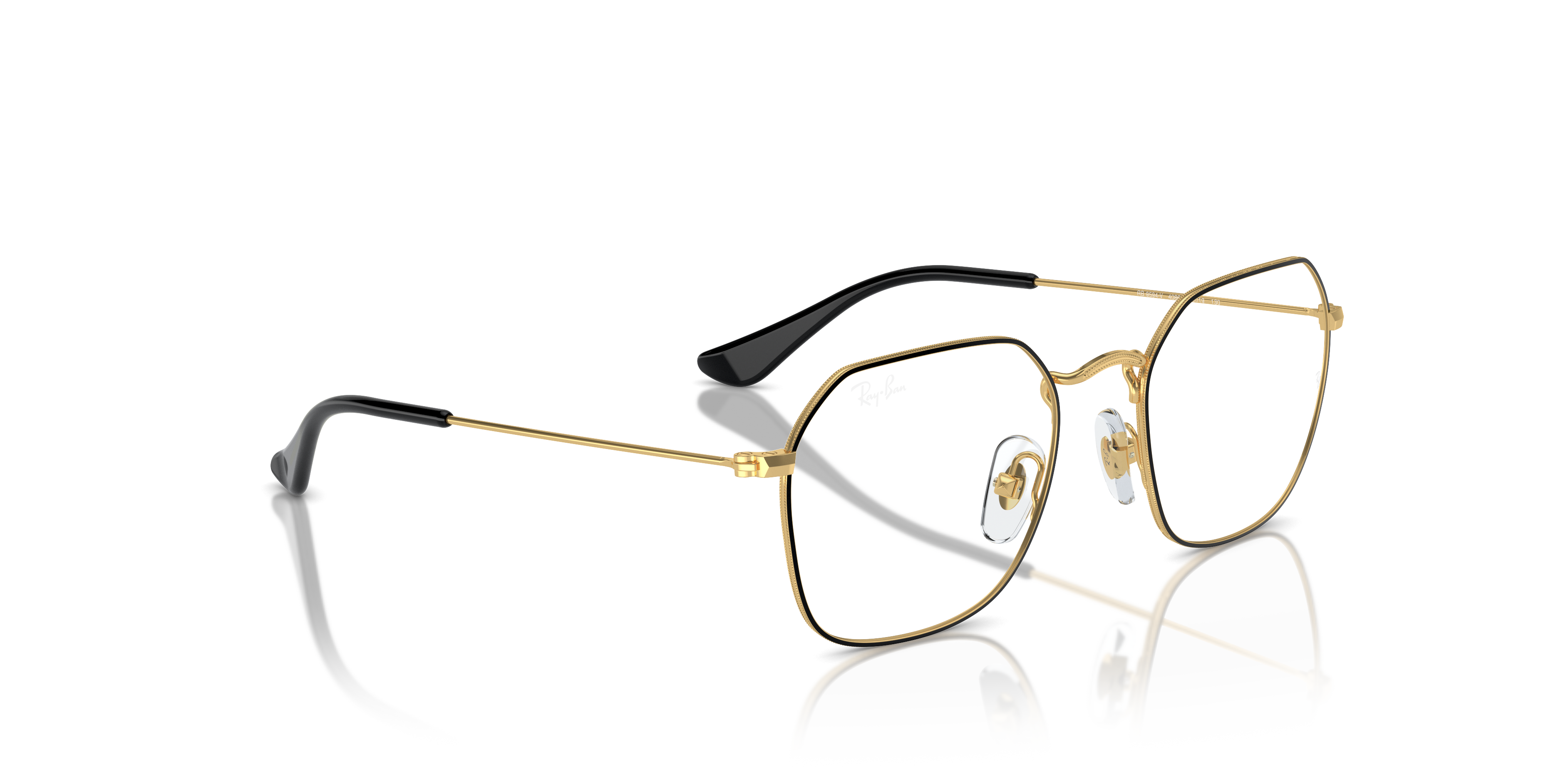 Ray-Ban RY9594V 4086