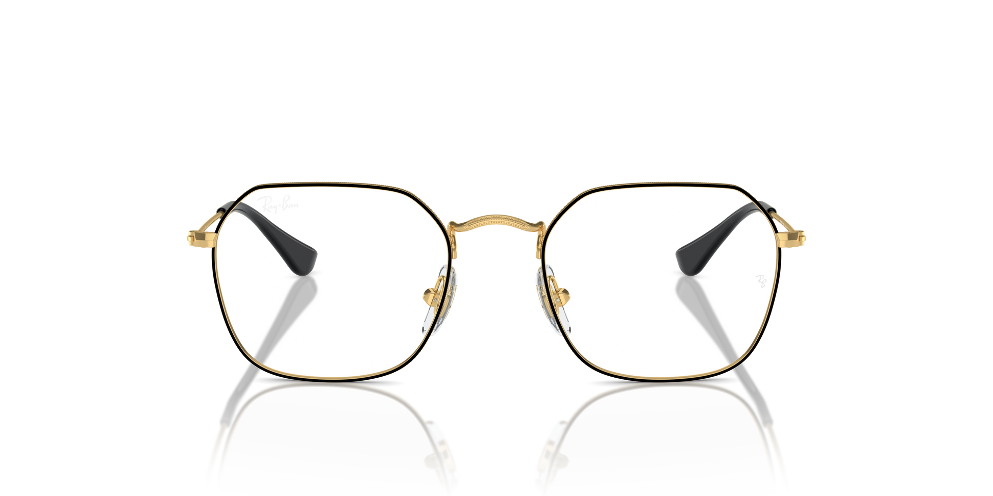 Ray-Ban RY9594V 4086